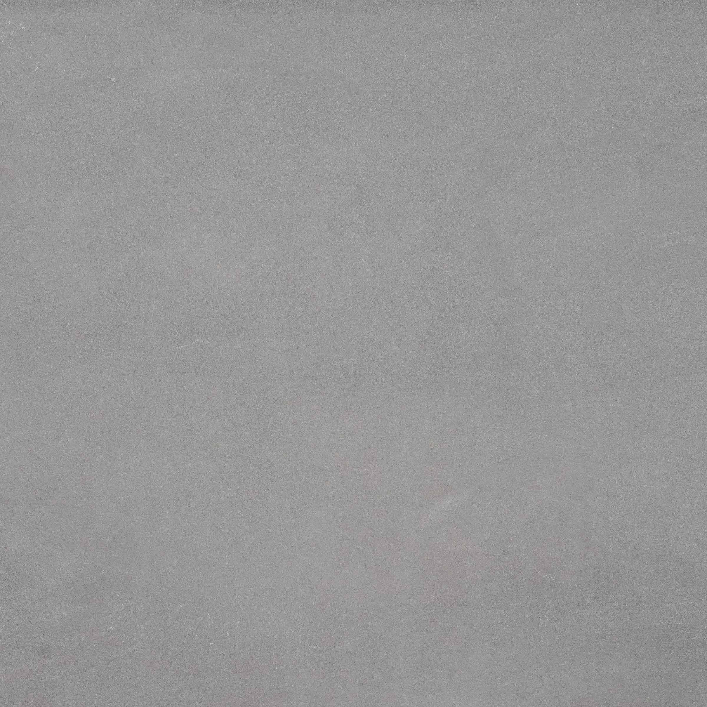 Afficher le produit Swiss Grey du fabricant Skinrock