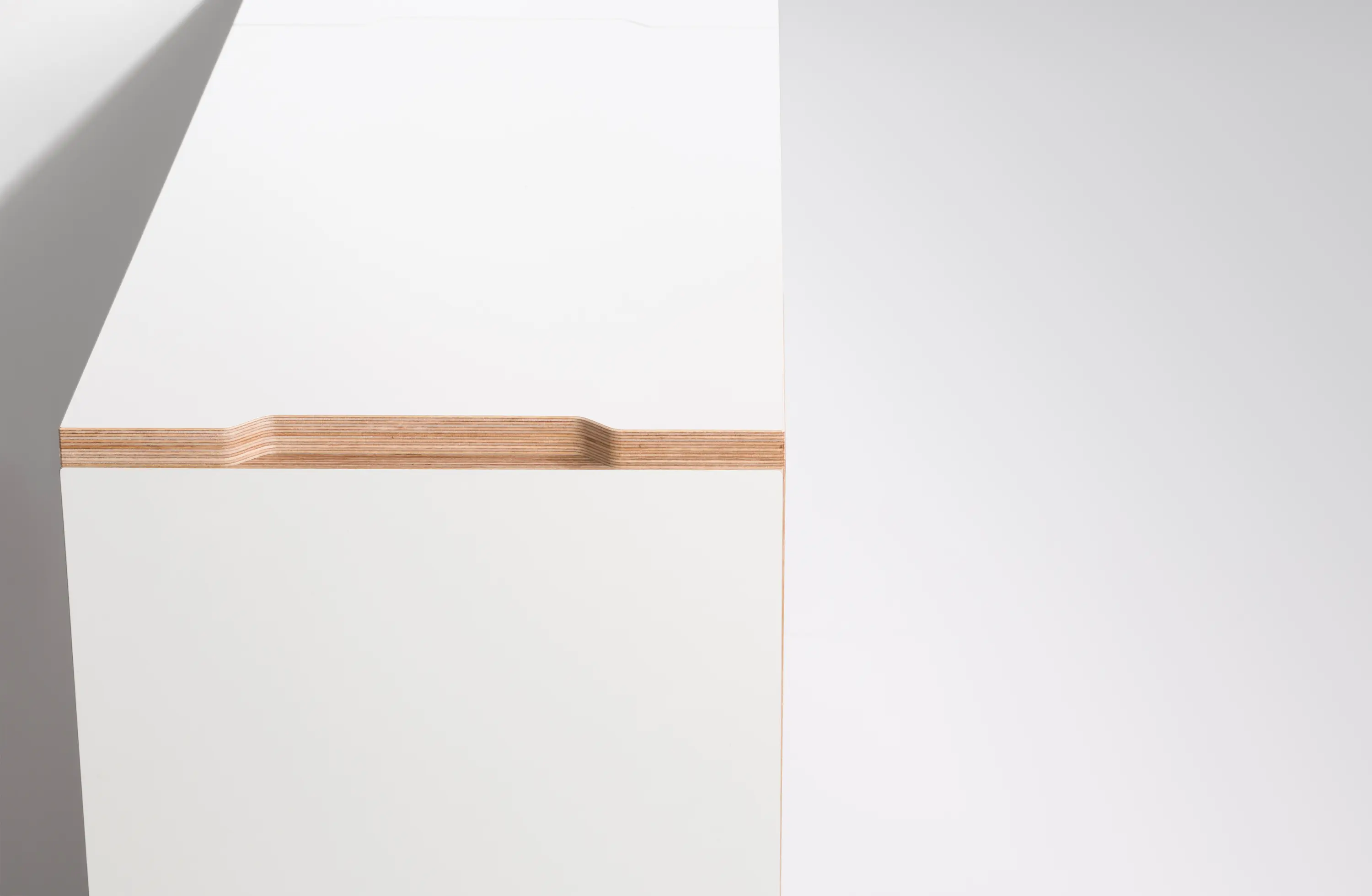 Morfus - Sylvi Sideboard 6 3.1