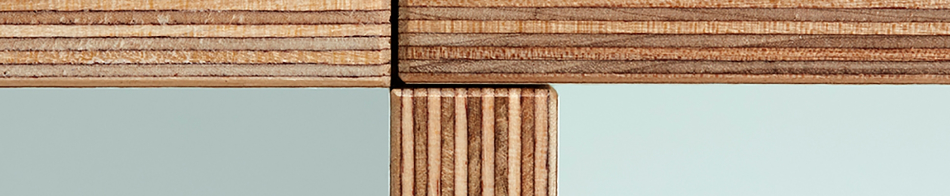 Discover the world of manufacturer Morfus