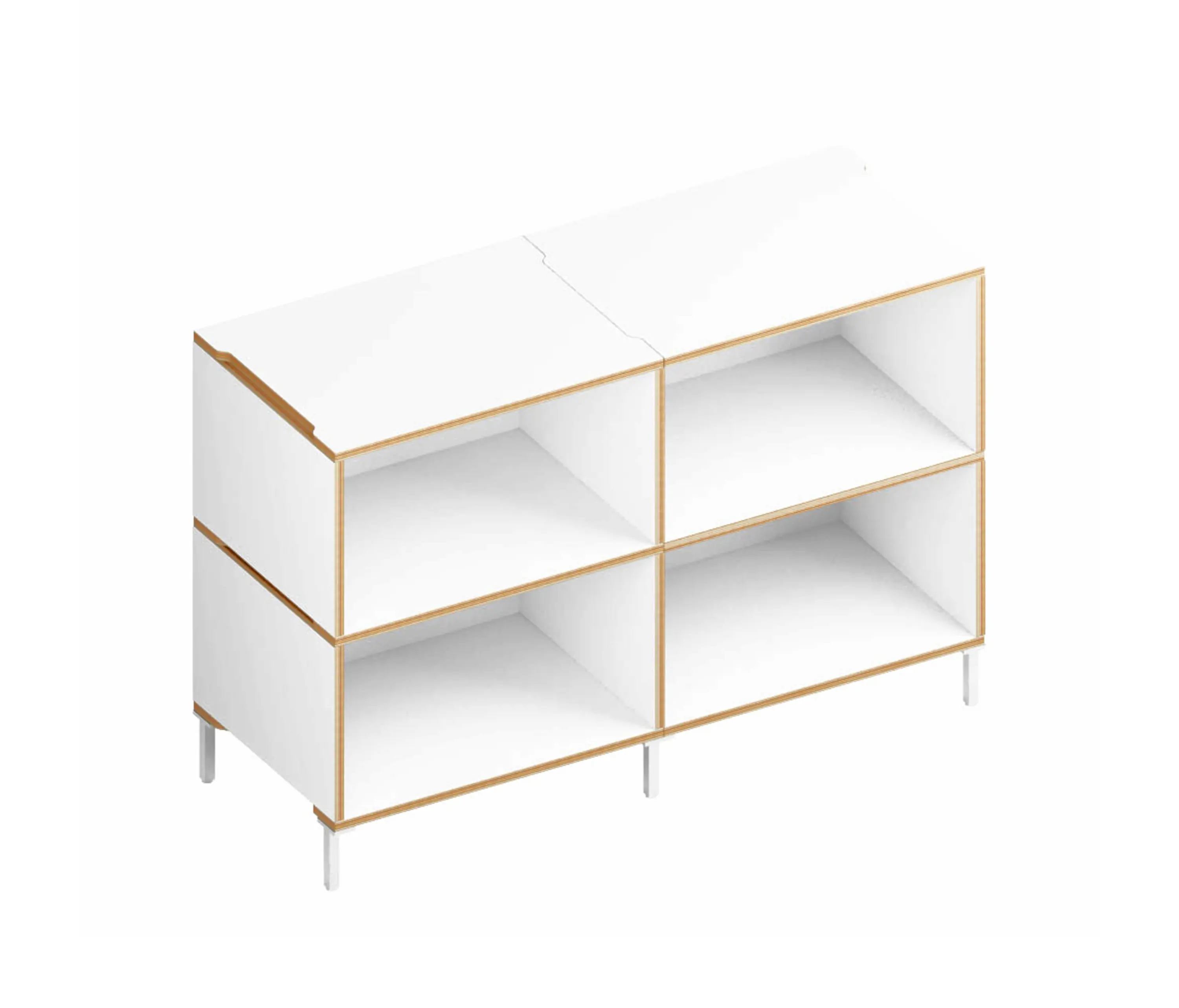 Morfus - Sylvi Sideboard 6 2.2