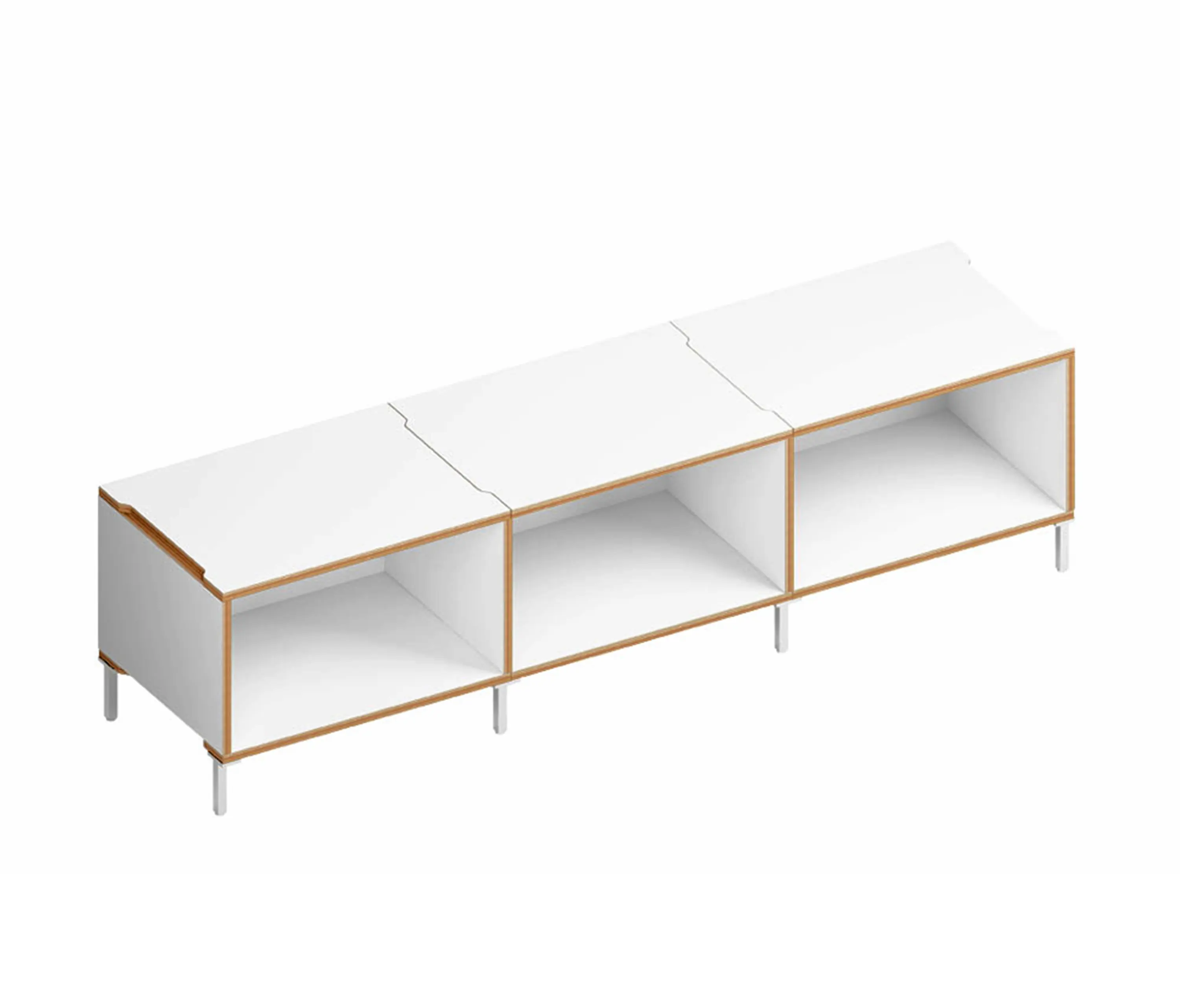 Morfus - Sylvi Sideboard 6 3.1