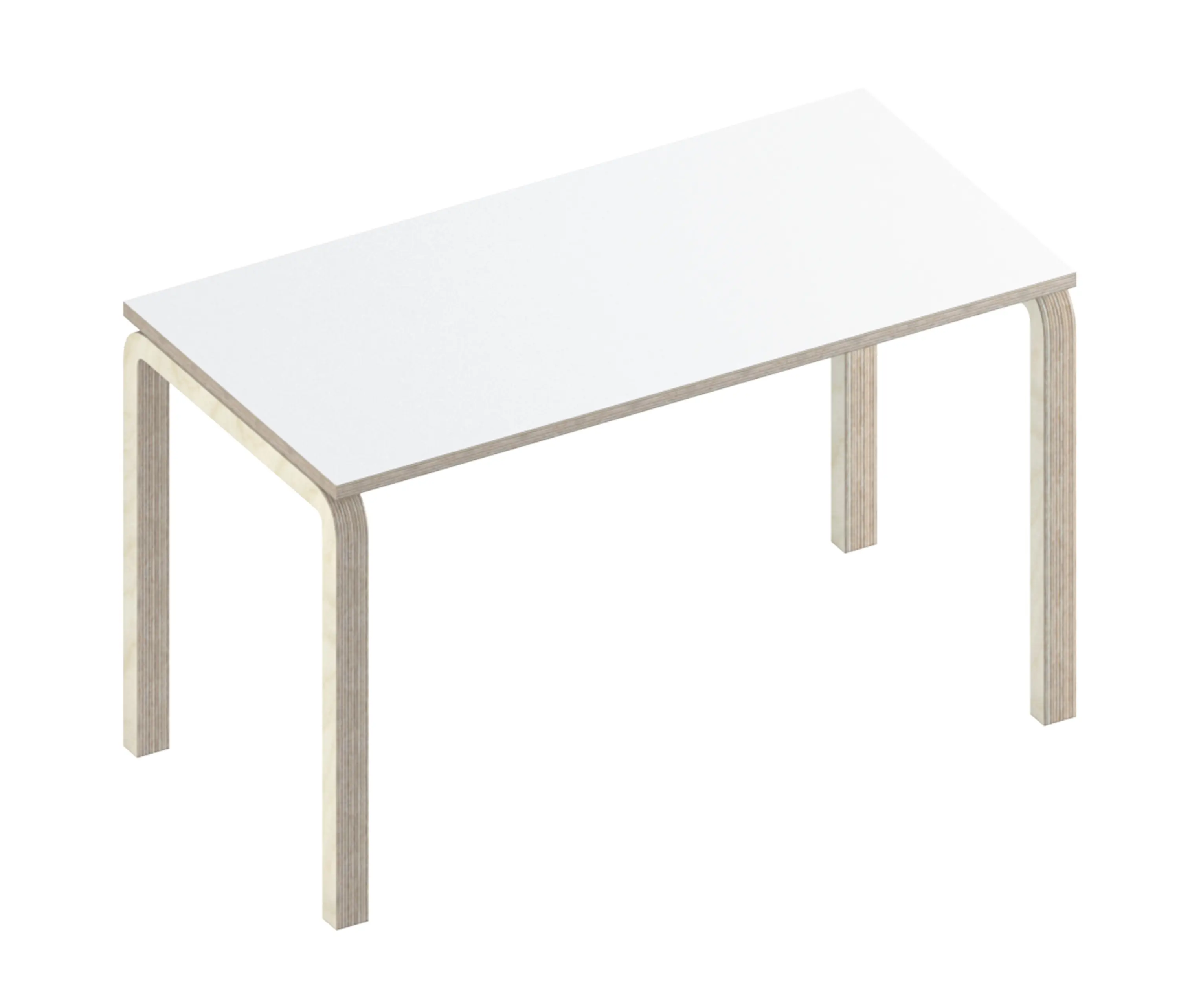 Morfus - Elli Table