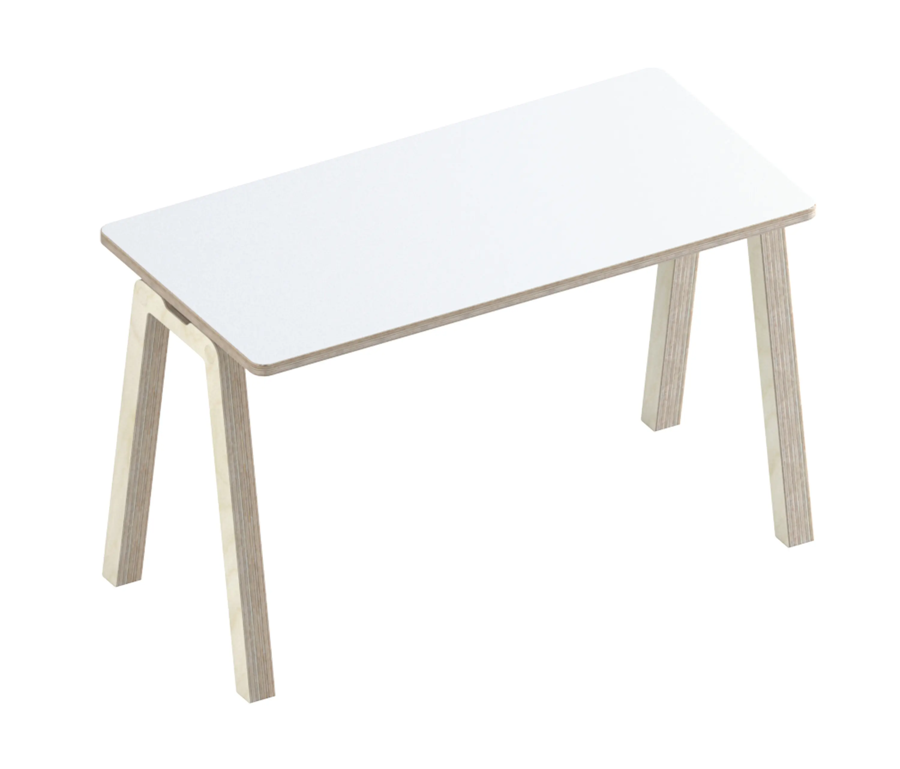 Morfus - Emmi Table