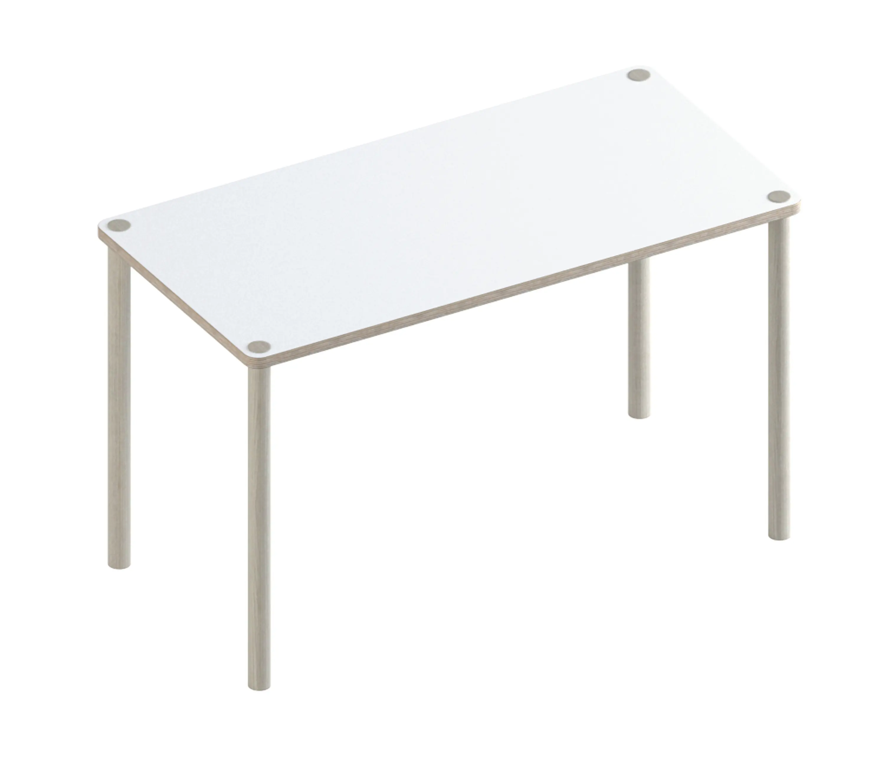 Morfus - Peggi Table