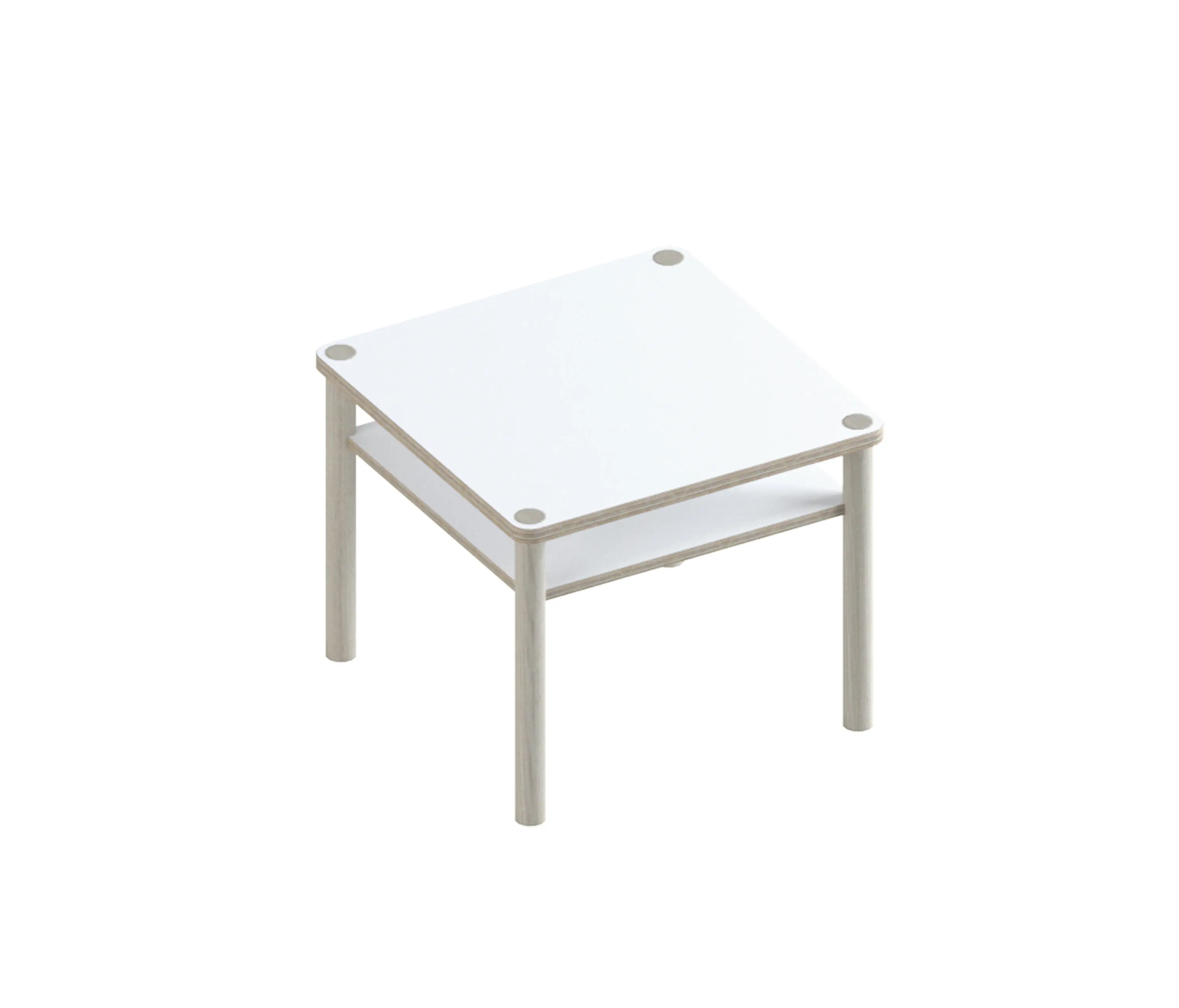 Morfus - Peggi Side Table