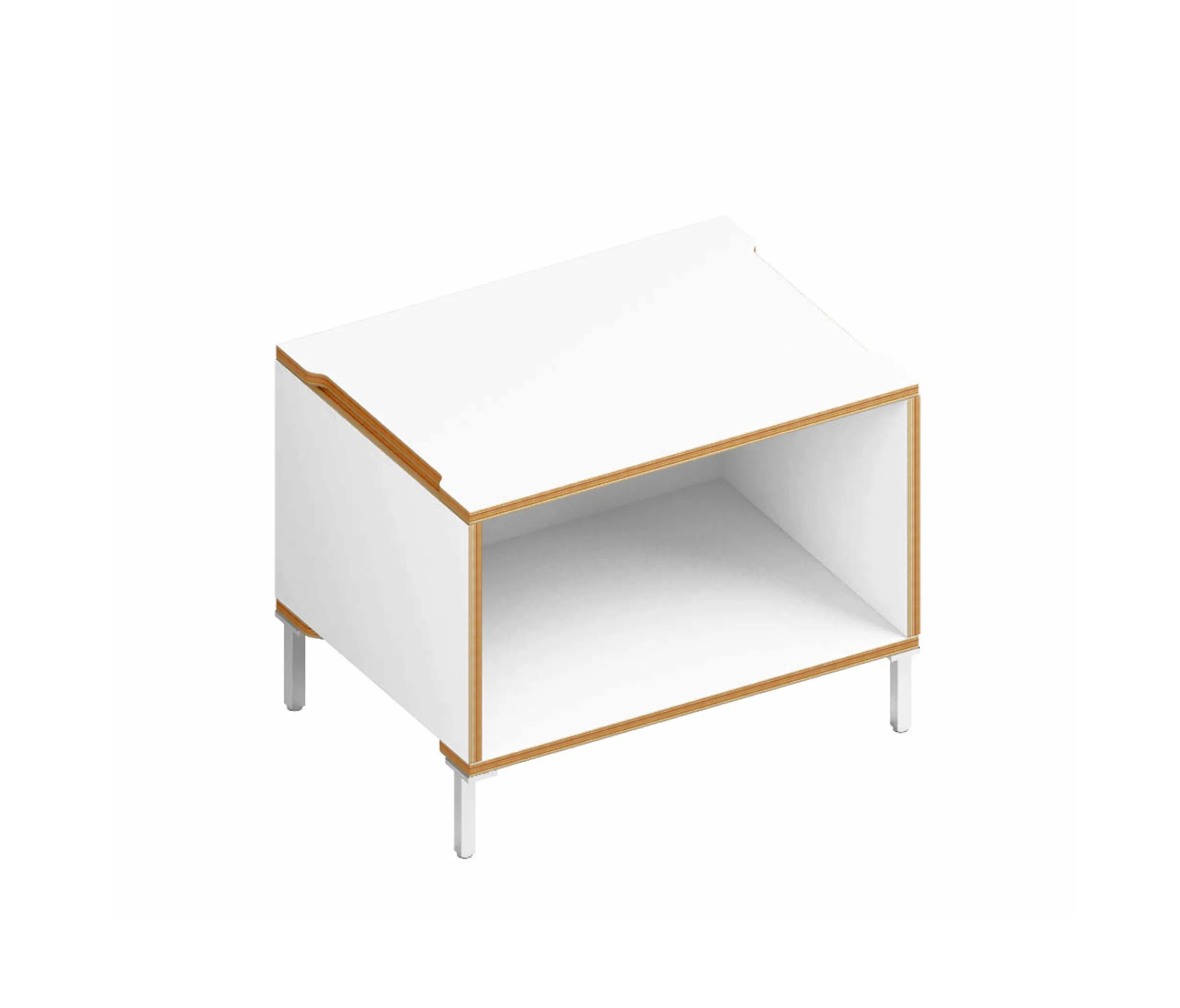 Morfus - Sylvi Sideboard 6 1.1