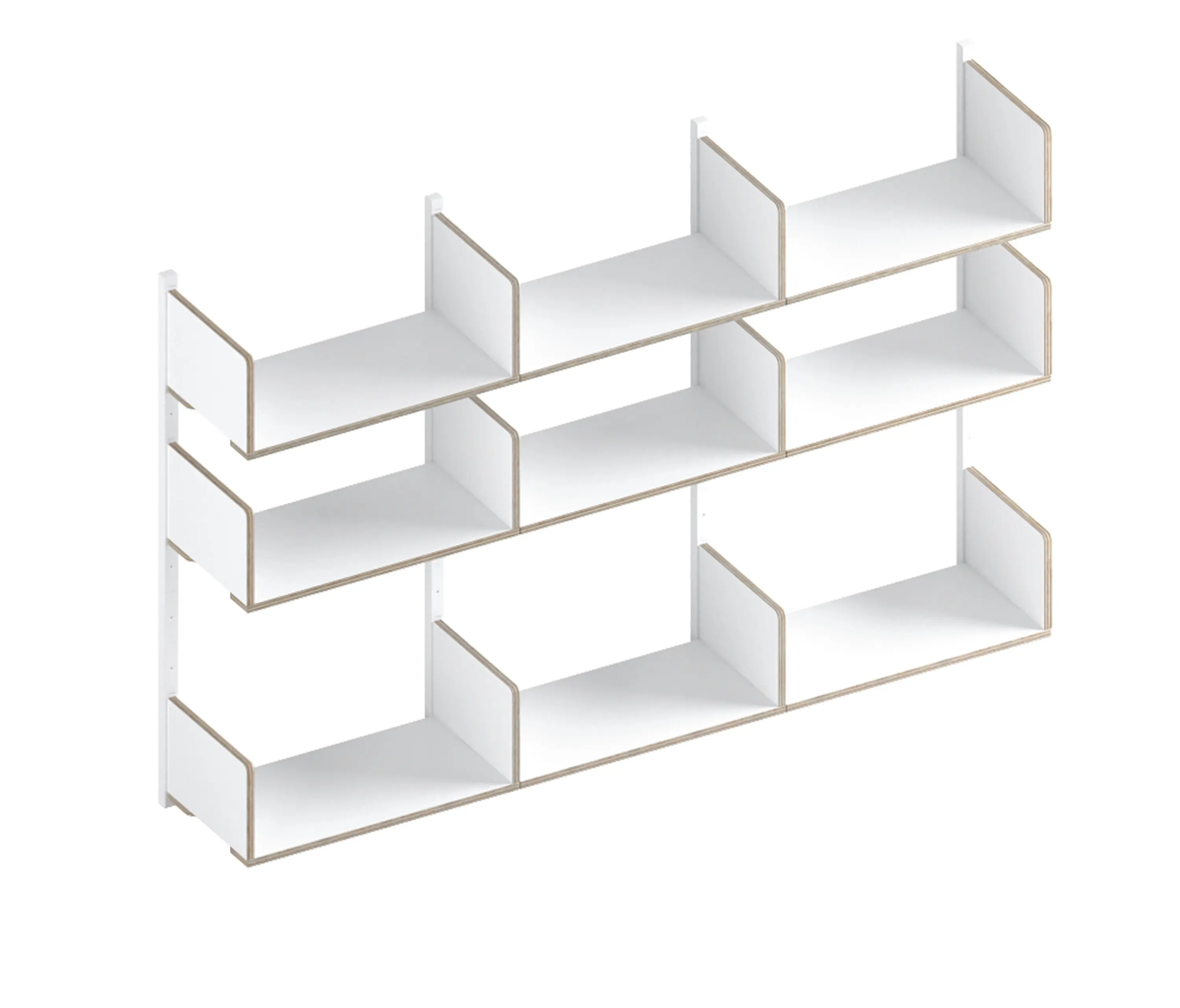 Morfus - Walli 6 3.3