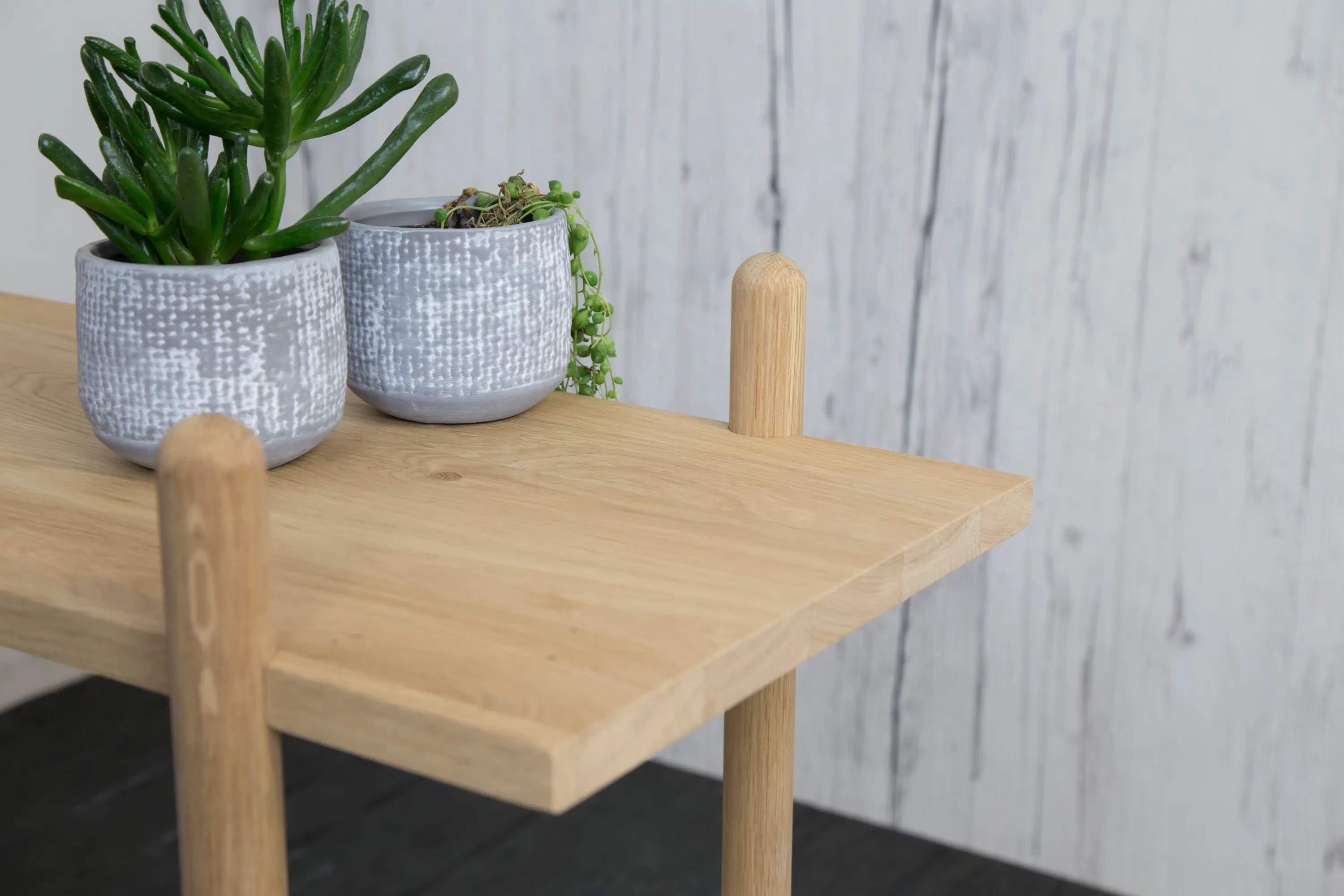 Kommod - STAPLA shelf