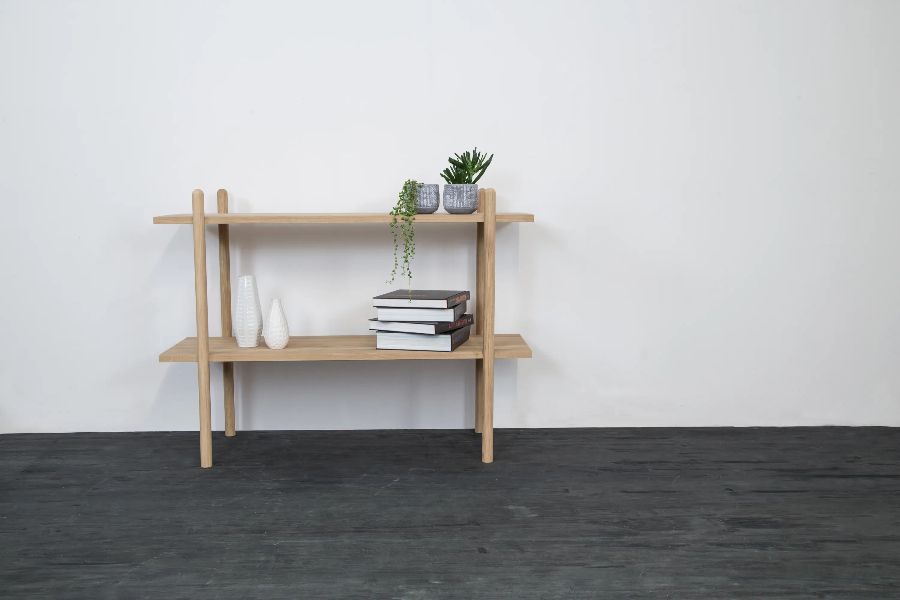 Kommod - STAPLA shelf
