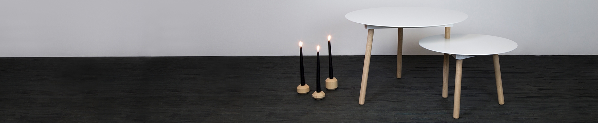 Scopri il mondo del produttore Kommod