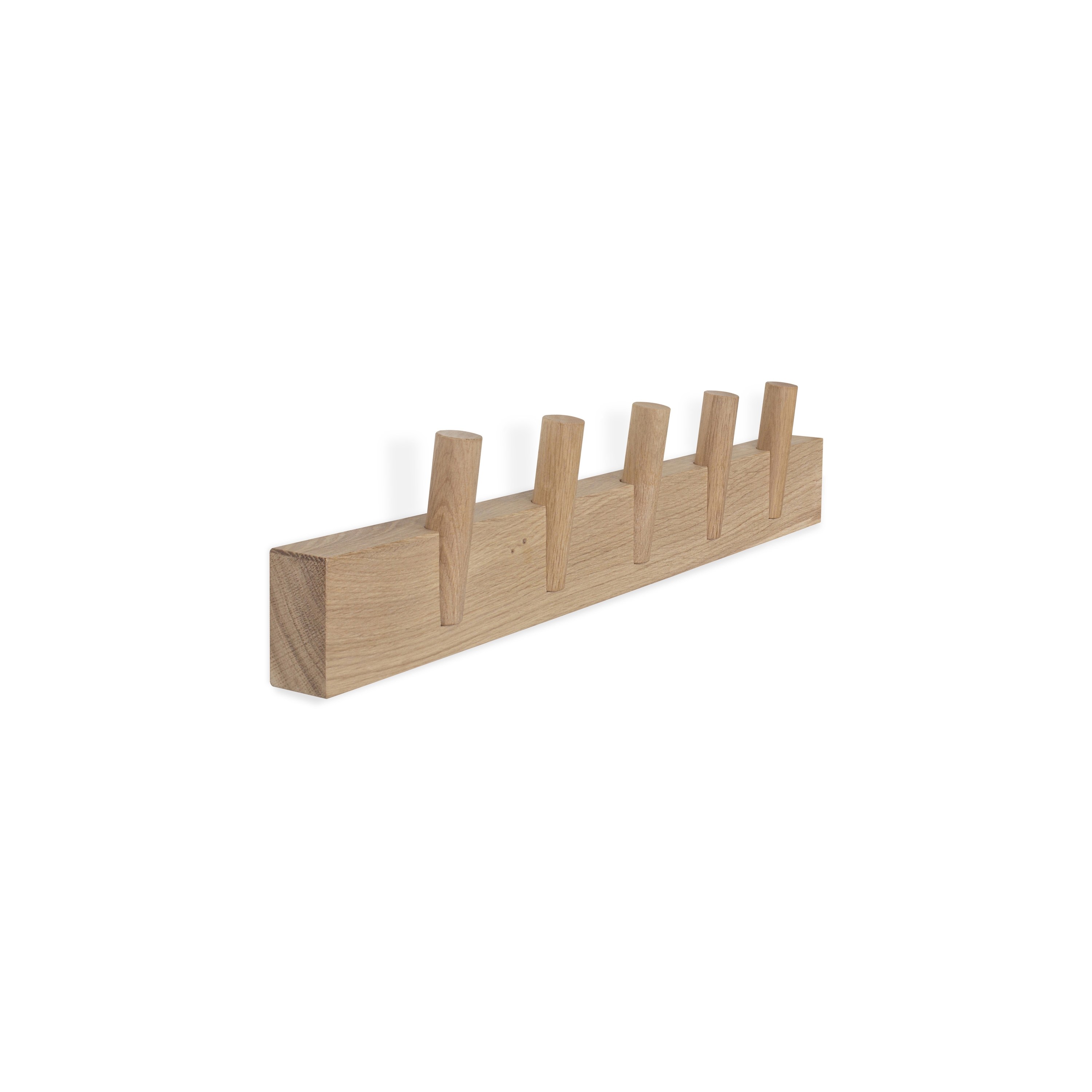 Display product STEQS wardrobe eiche S from manufacturer Kommod