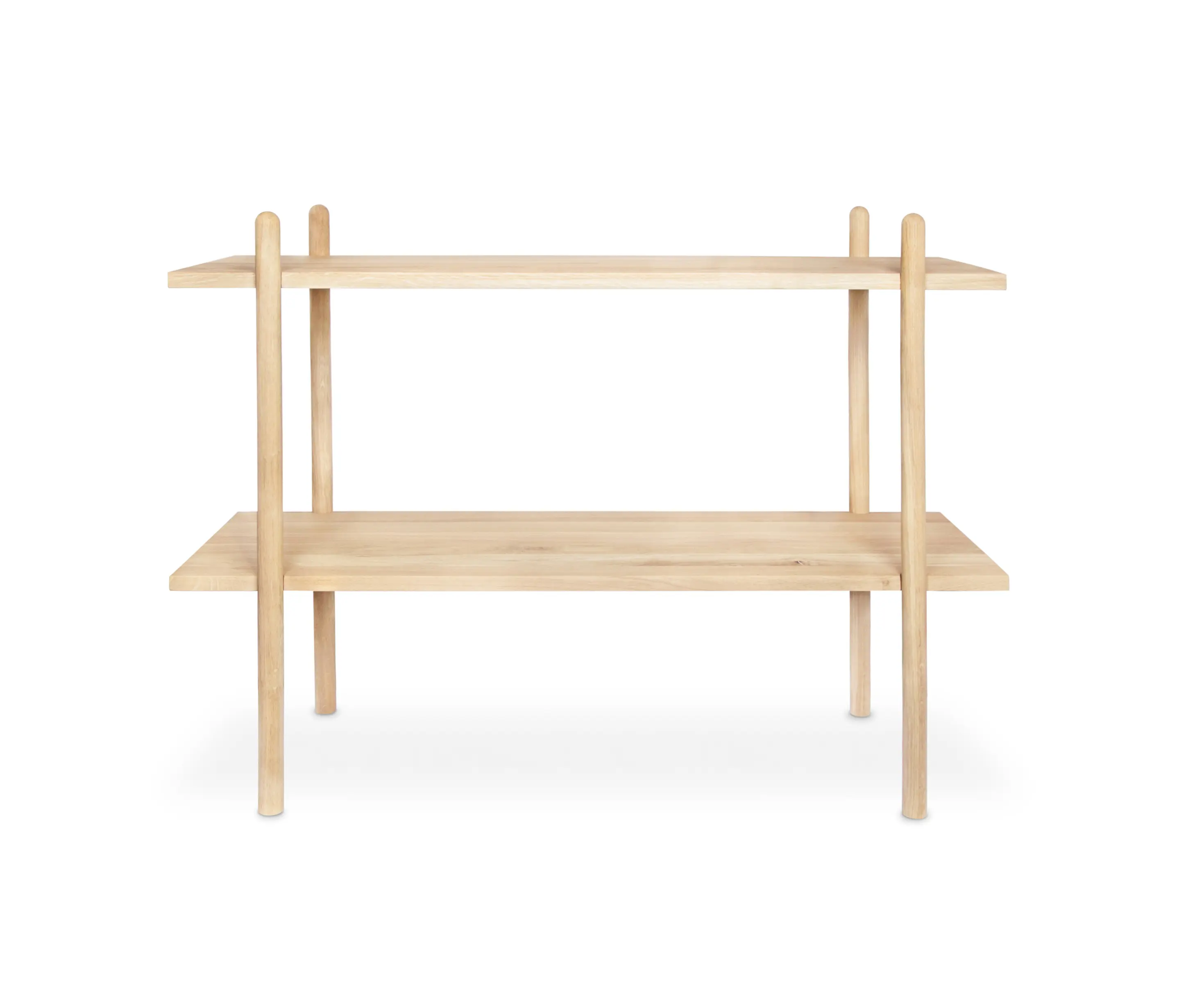 Kommod - STAPLA shelf