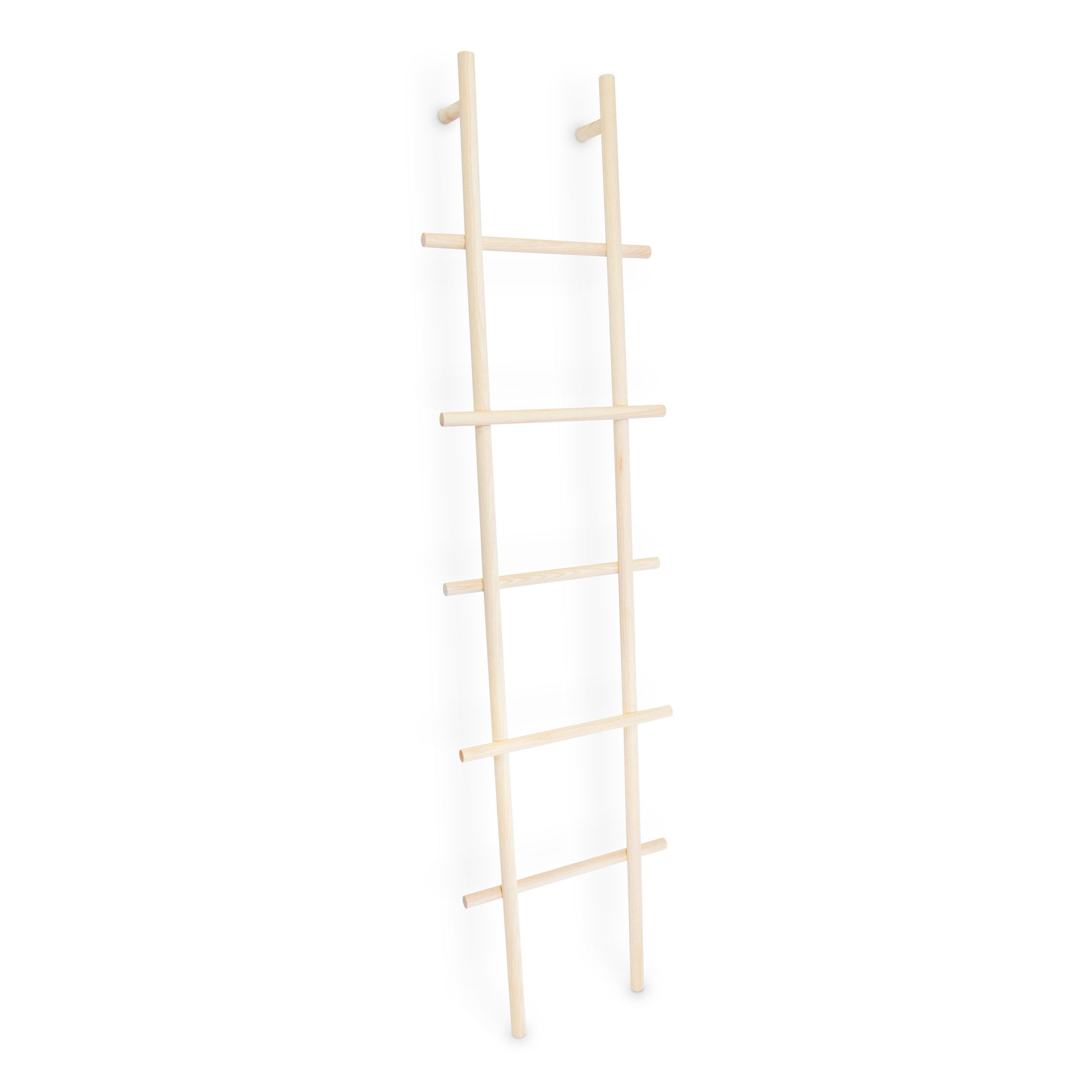 LOADAH garderobe esche S