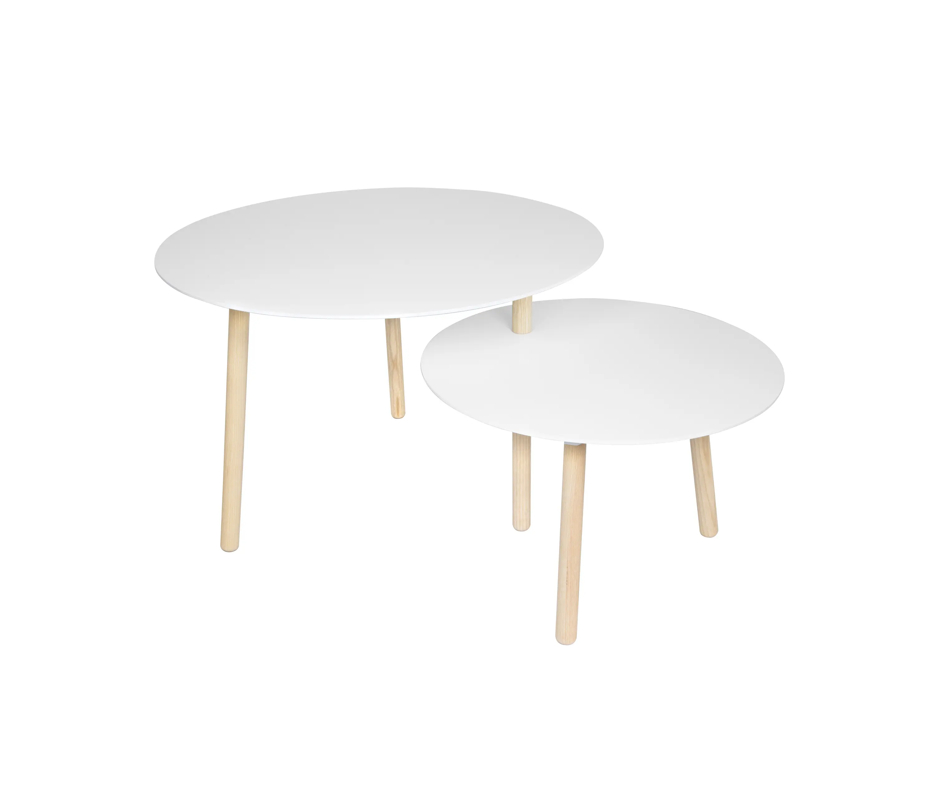 Kommod - HOBSTAD table