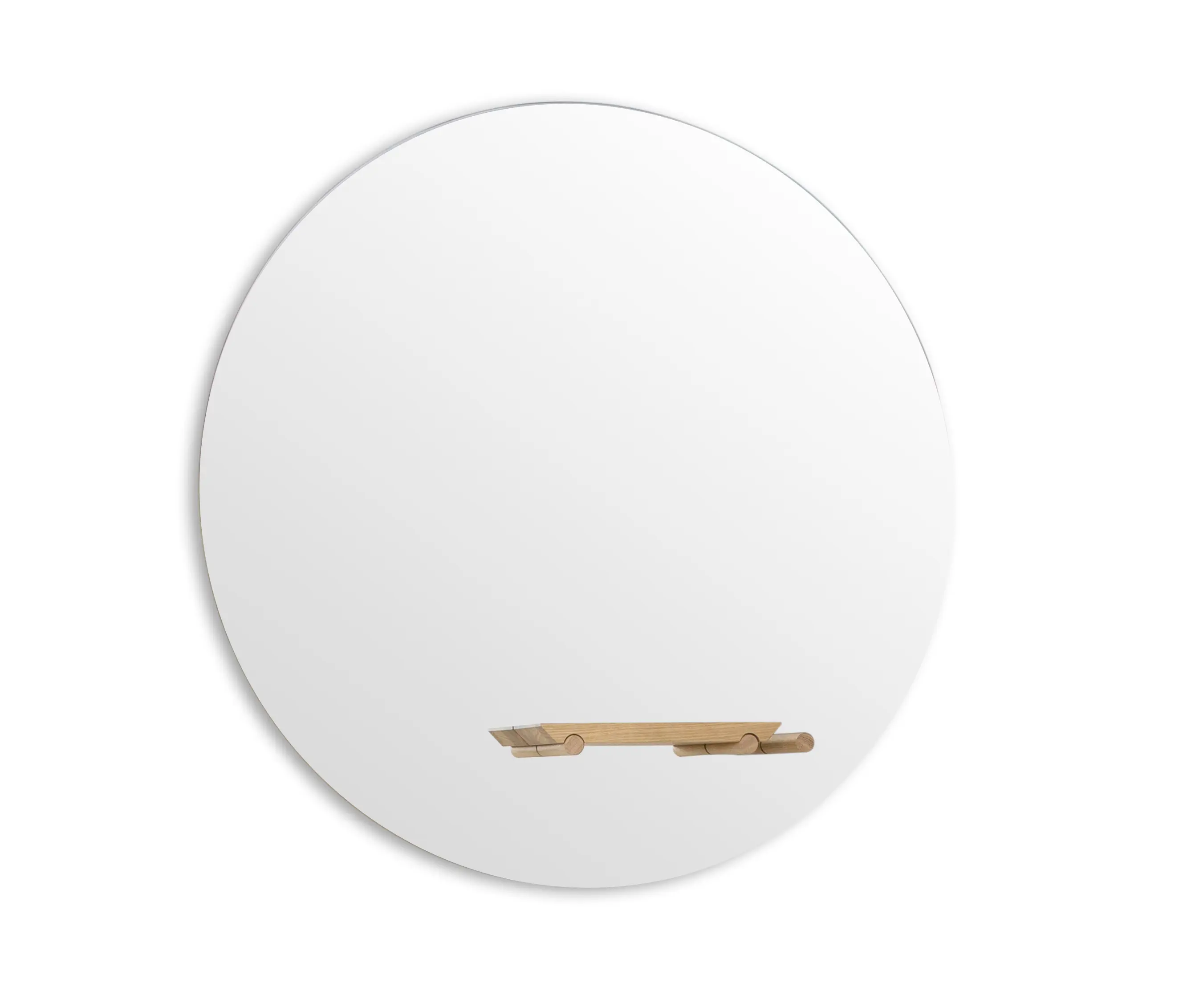 Kommod - HEJDU mirror large