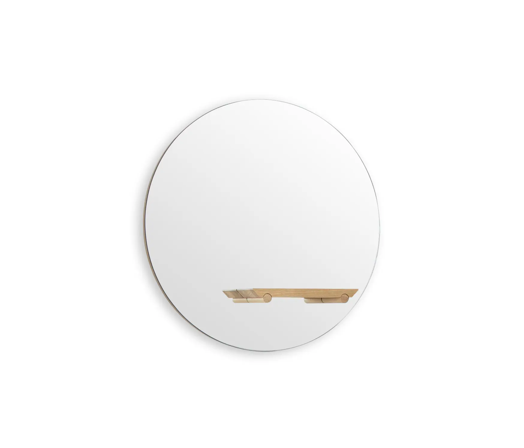 Kommod - HEJDU mirror small