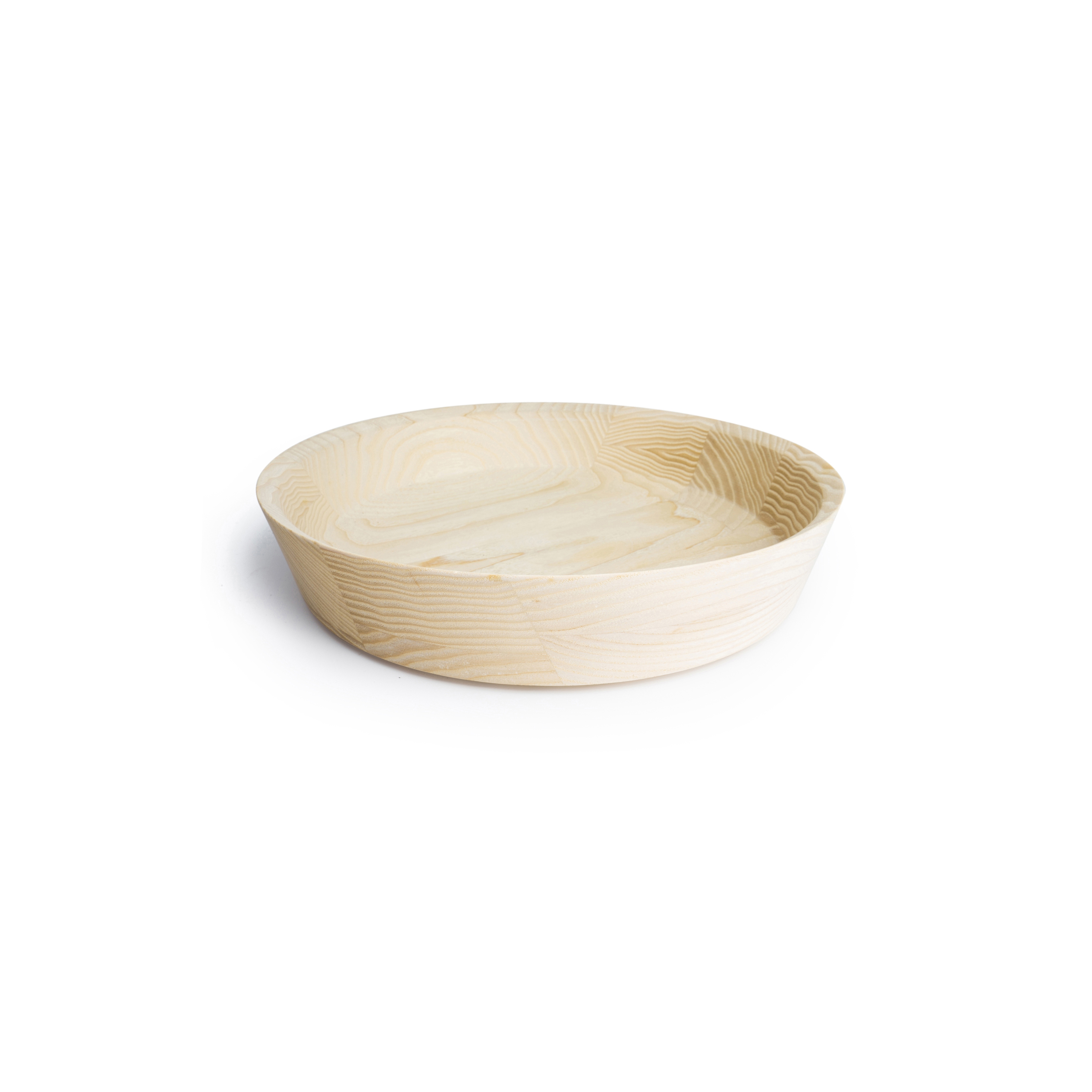 Mostra il prodotto DUA bowl ash L del produttore Kommod