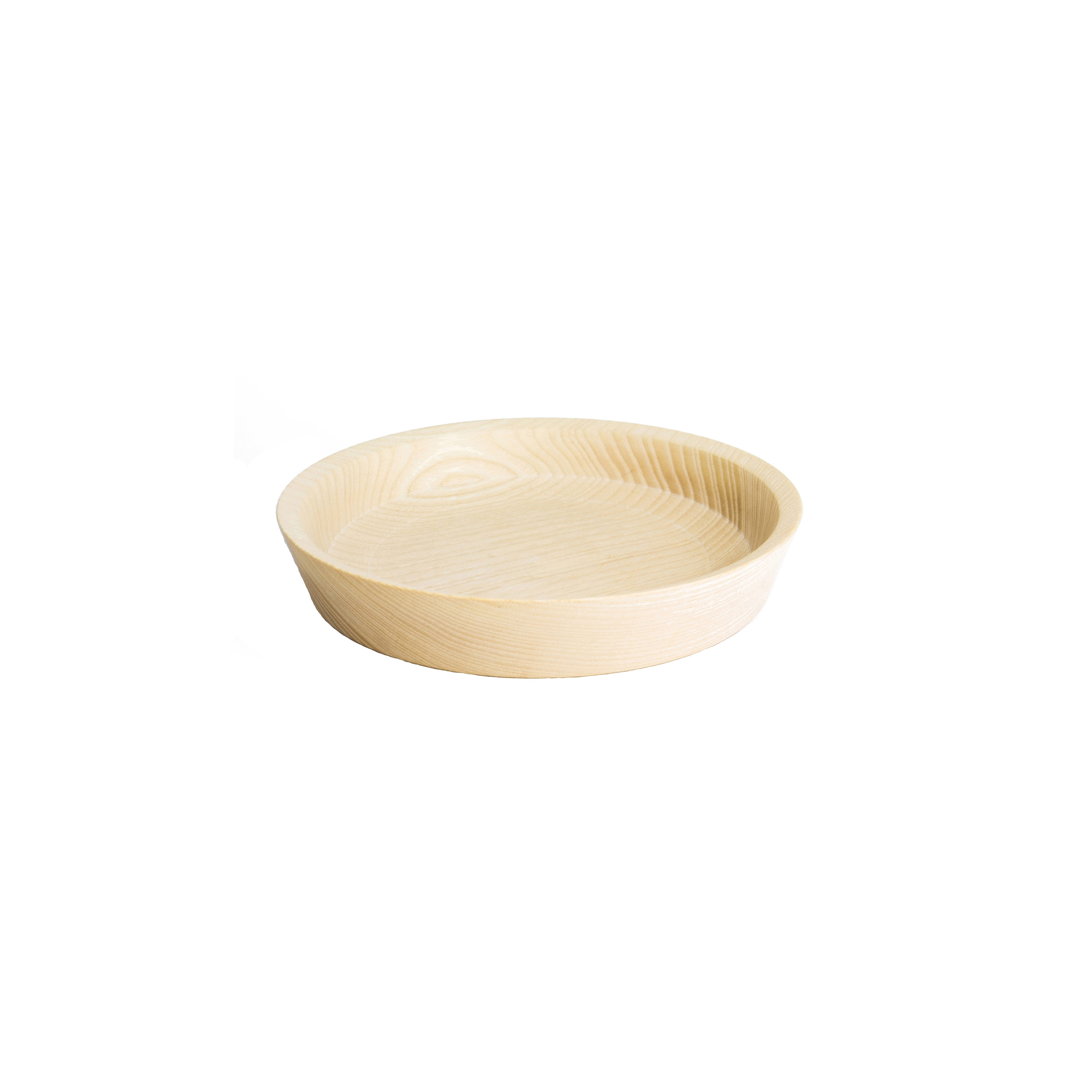 Mostra il prodotto DUA bowl ash S del produttore Kommod