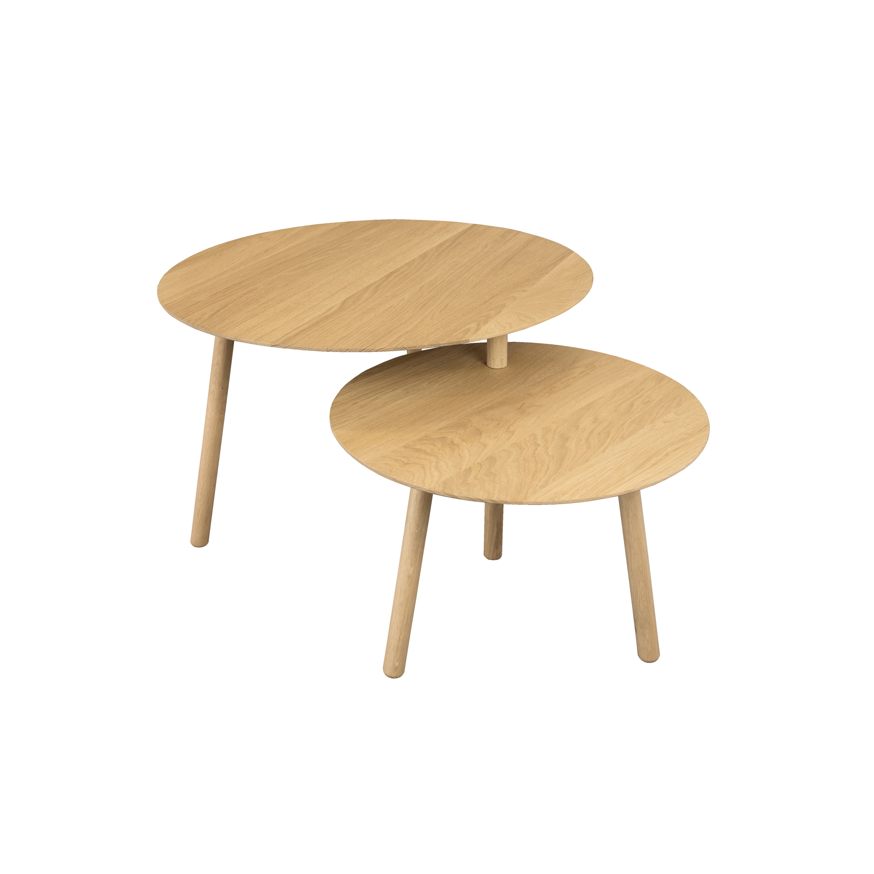 Produkt DRADE tisch des Herstellers Kommod anzeigen