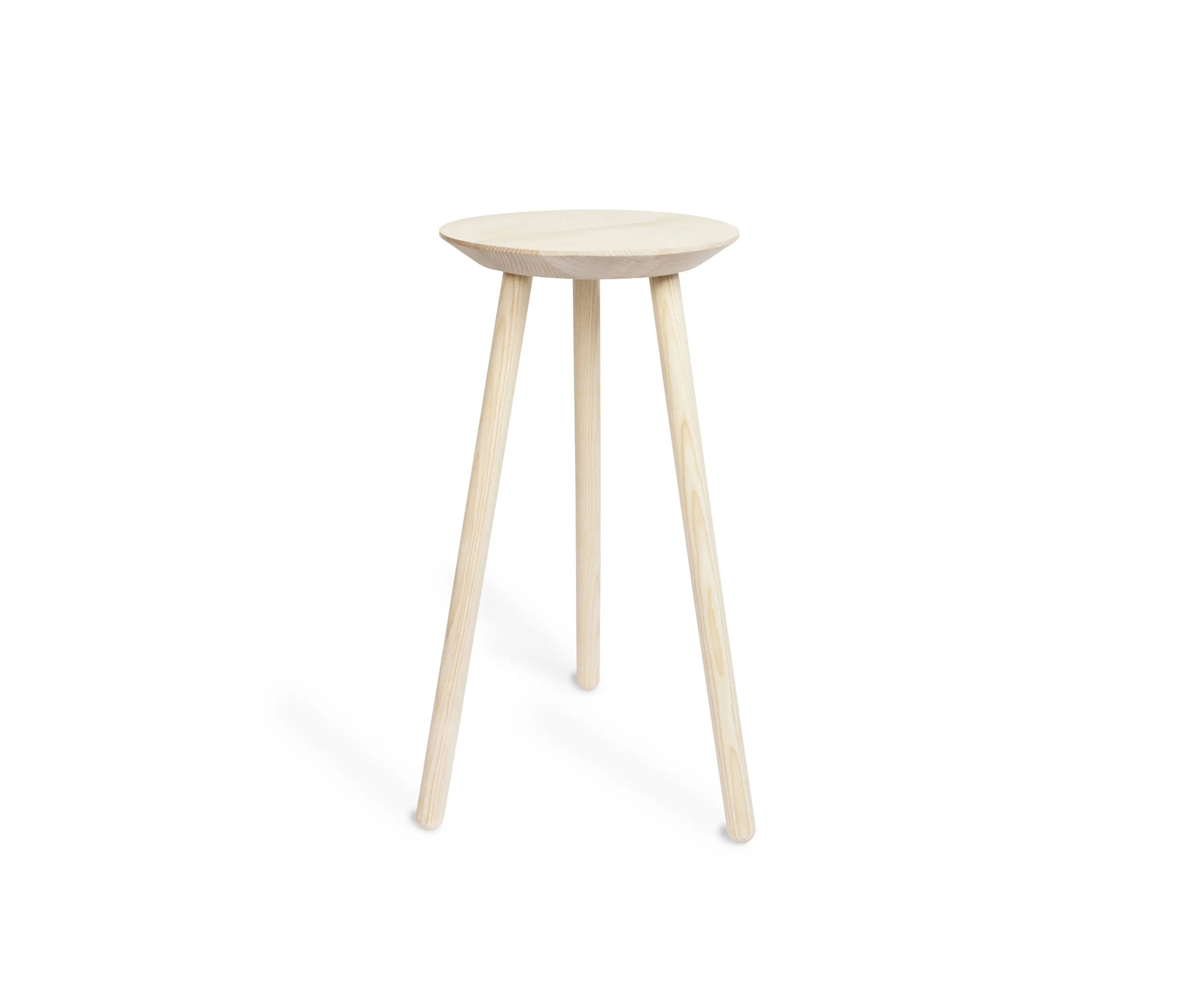 Kommod - CHEERS sidetable ash
