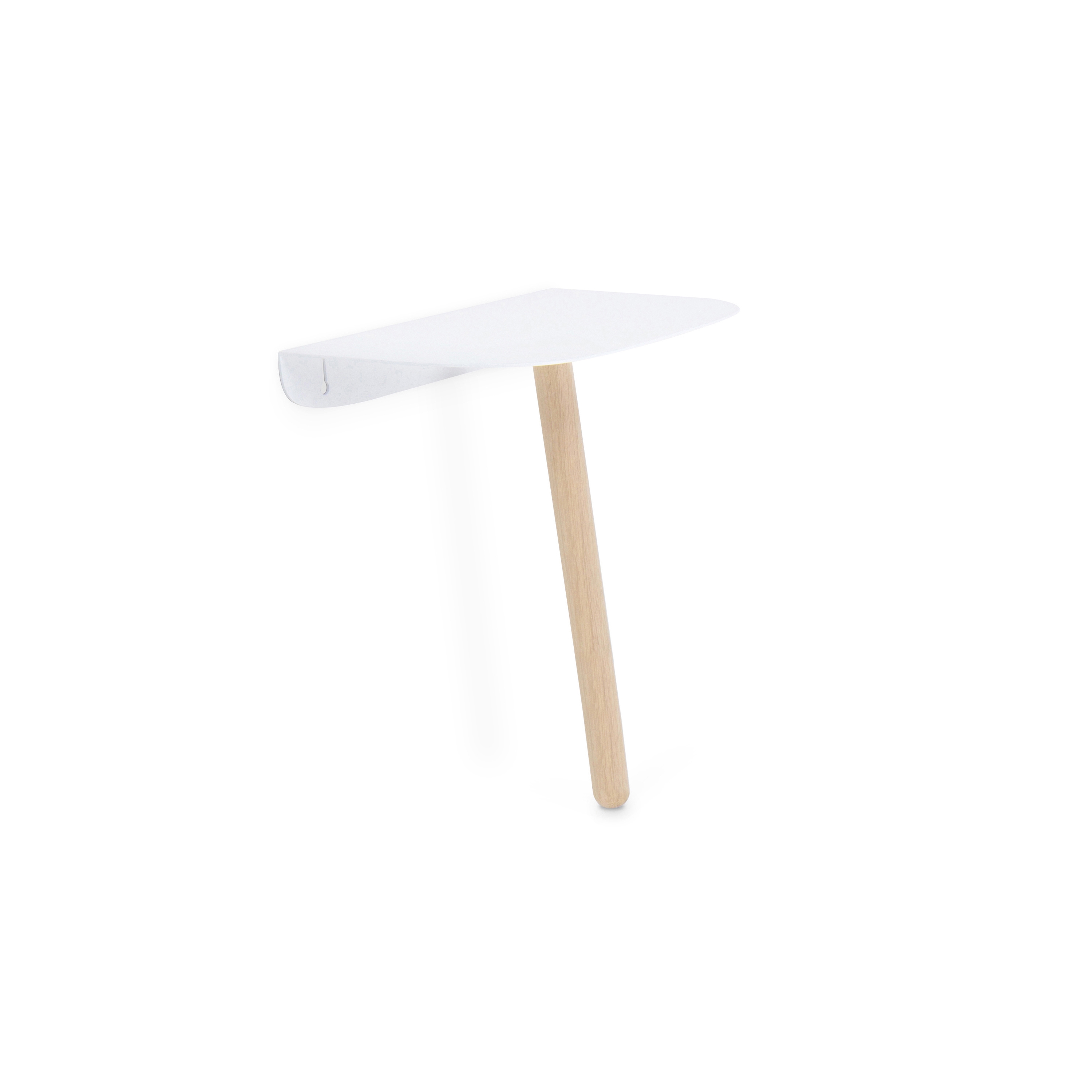 Afficher le produit PLEASE console oak S du fabricant Kommod