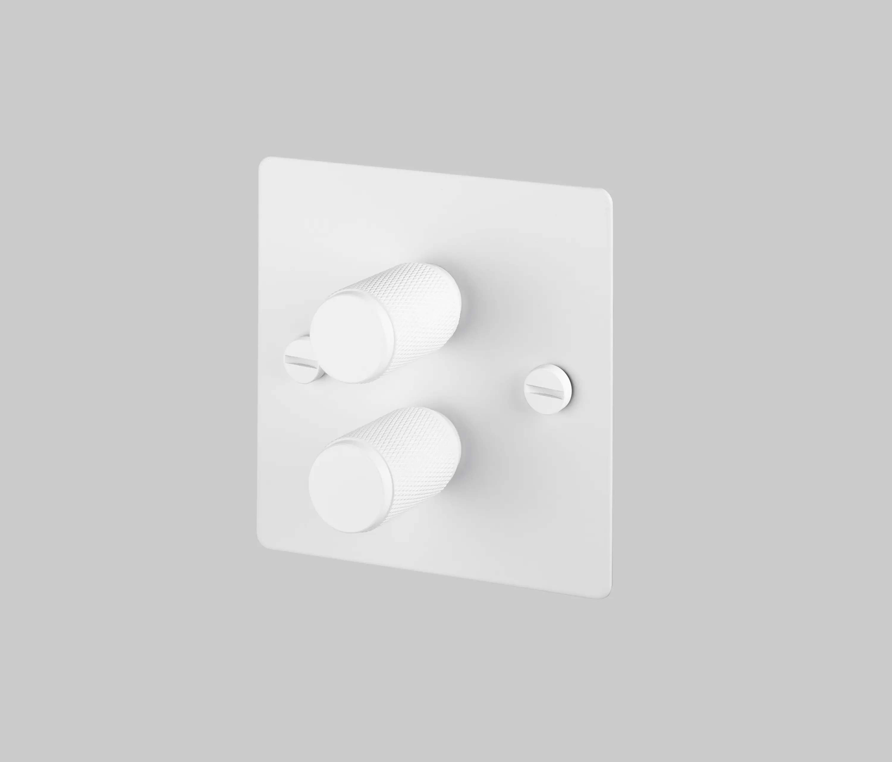 Buster + Punch - Dimmer Switches | 2G
