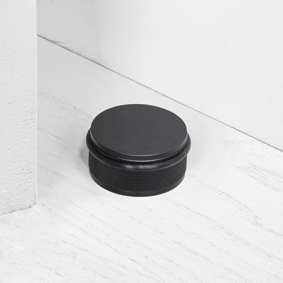 Display product Door Hardware | Doorstop from manufacturer Buster + Punch