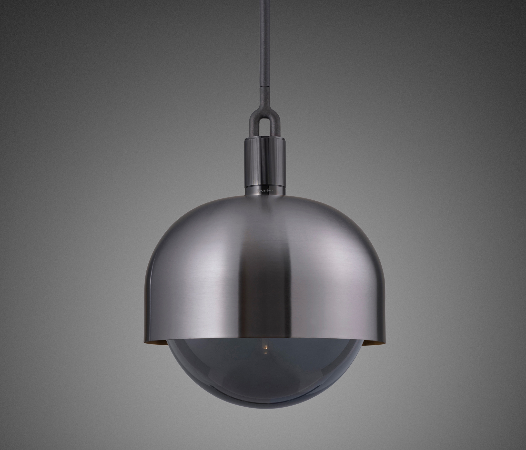 Mostra il prodotto Pendant Lighting | Forked del produttore Buster + Punch