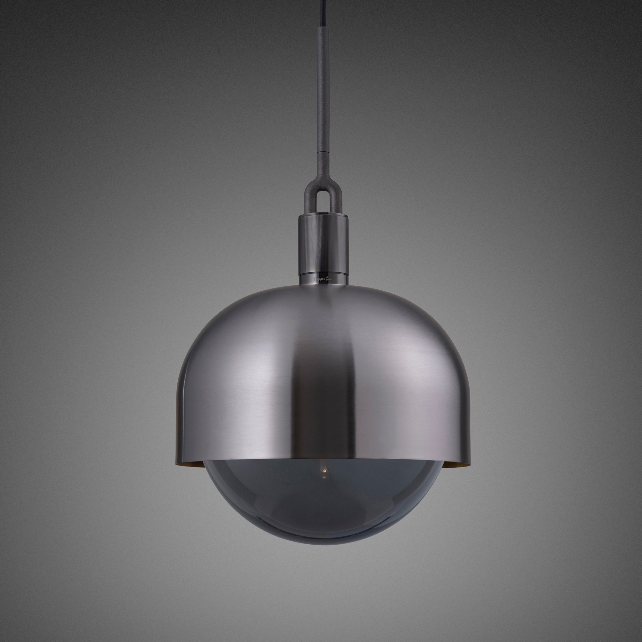 Display product Pendant Lighting | Forked from manufacturer Buster + Punch