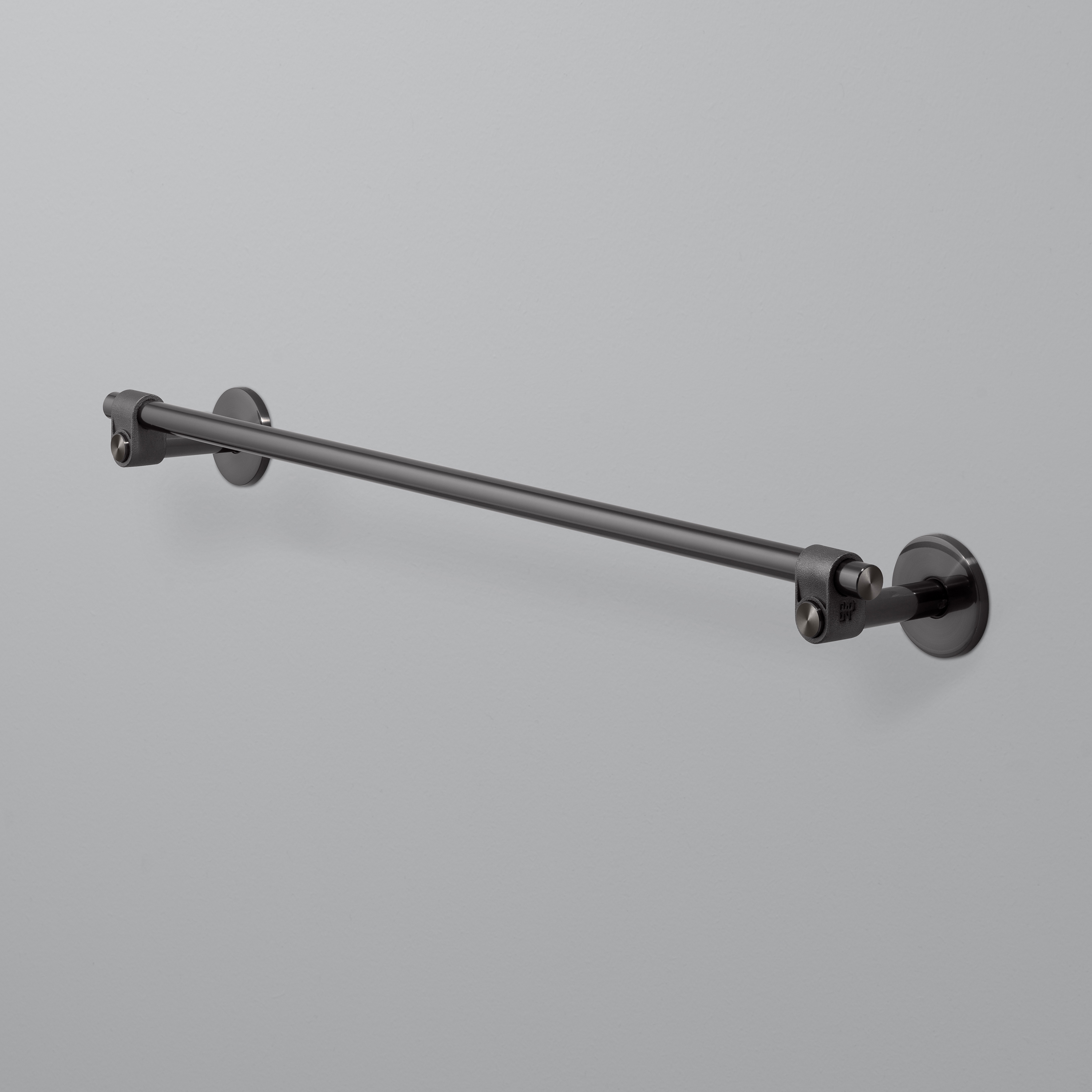 Mostra il prodotto Bathroom Accessories I Towels Rails del produttore Buster + Punch