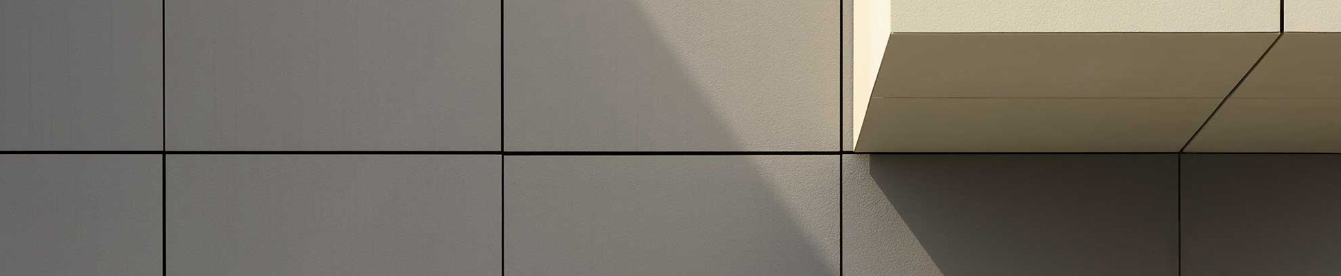 Discover the world of manufacturer Lapitec