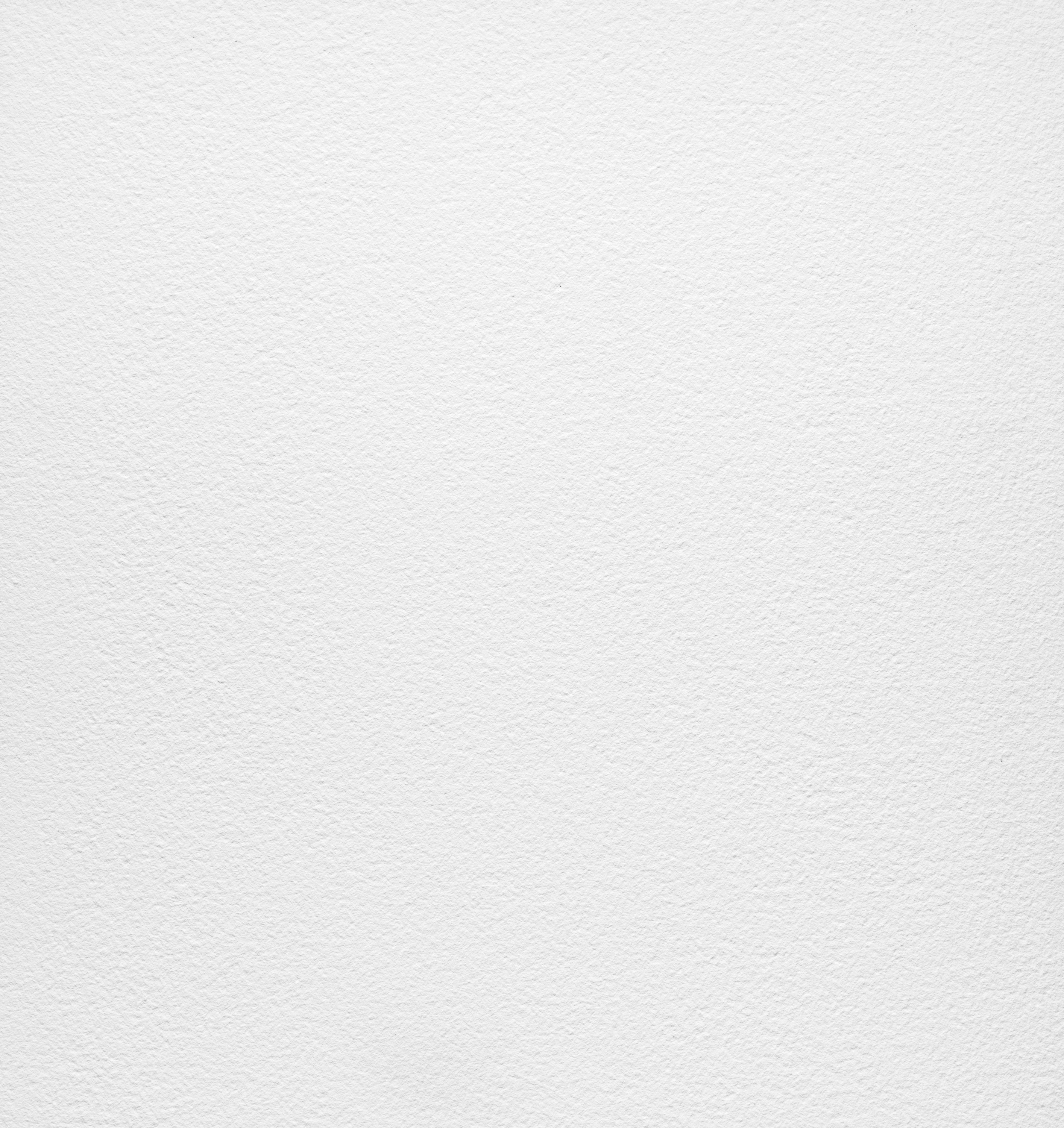 Explorar productos de la categoría Revestimientos de pared