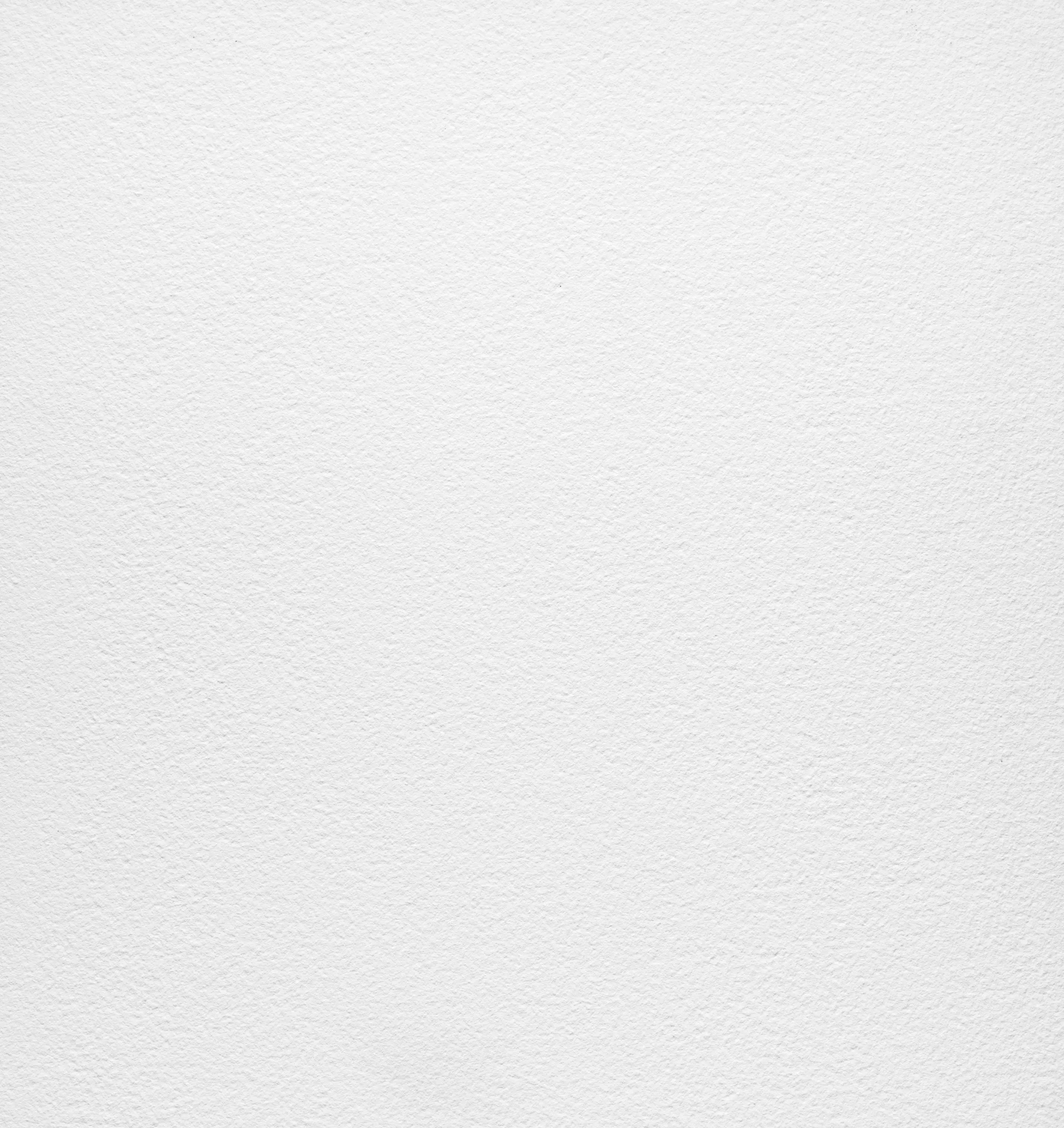 Lapitec - Arena | Bianco Assoluto