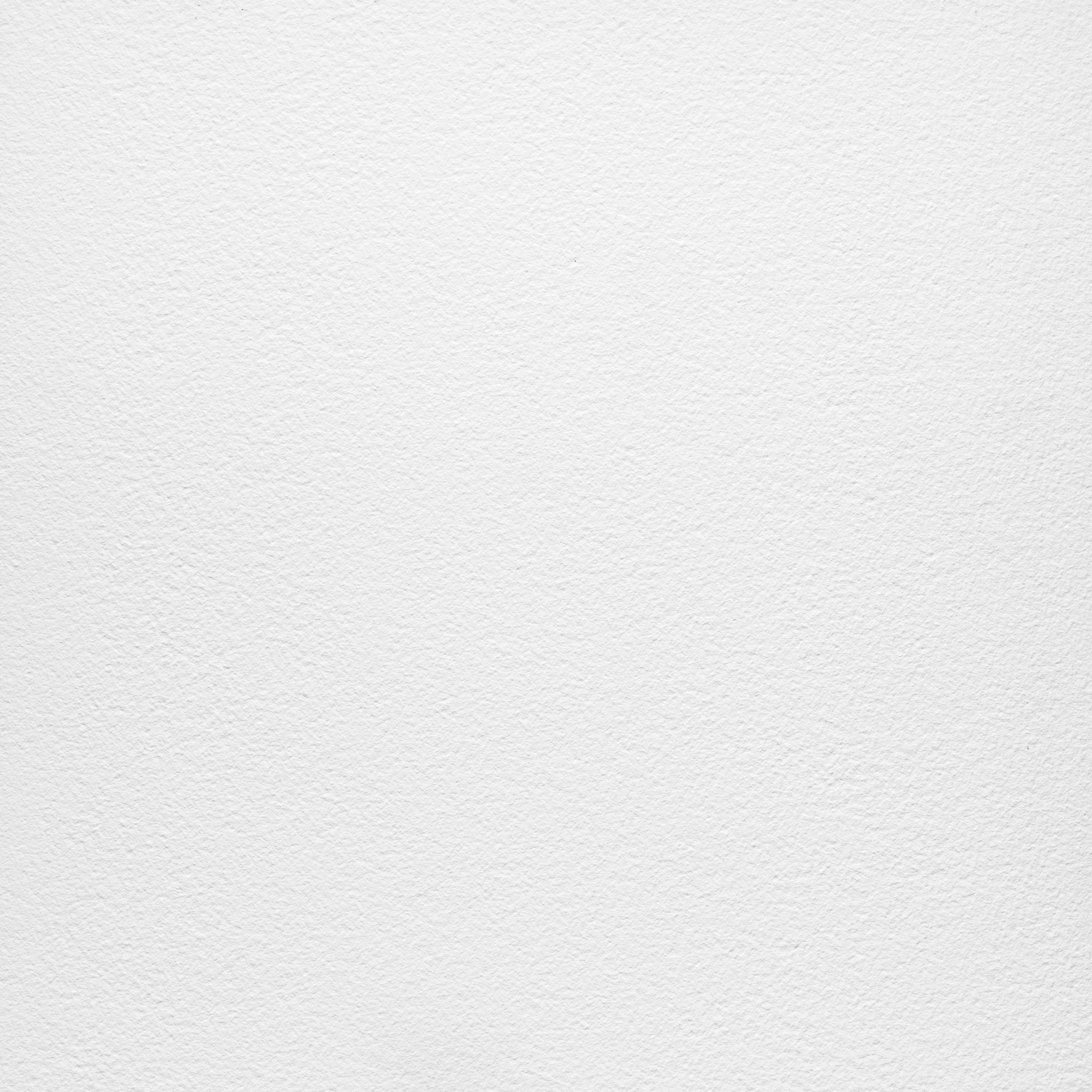 Mostra il prodotto Arena | Bianco Assoluto del produttore Lapitec