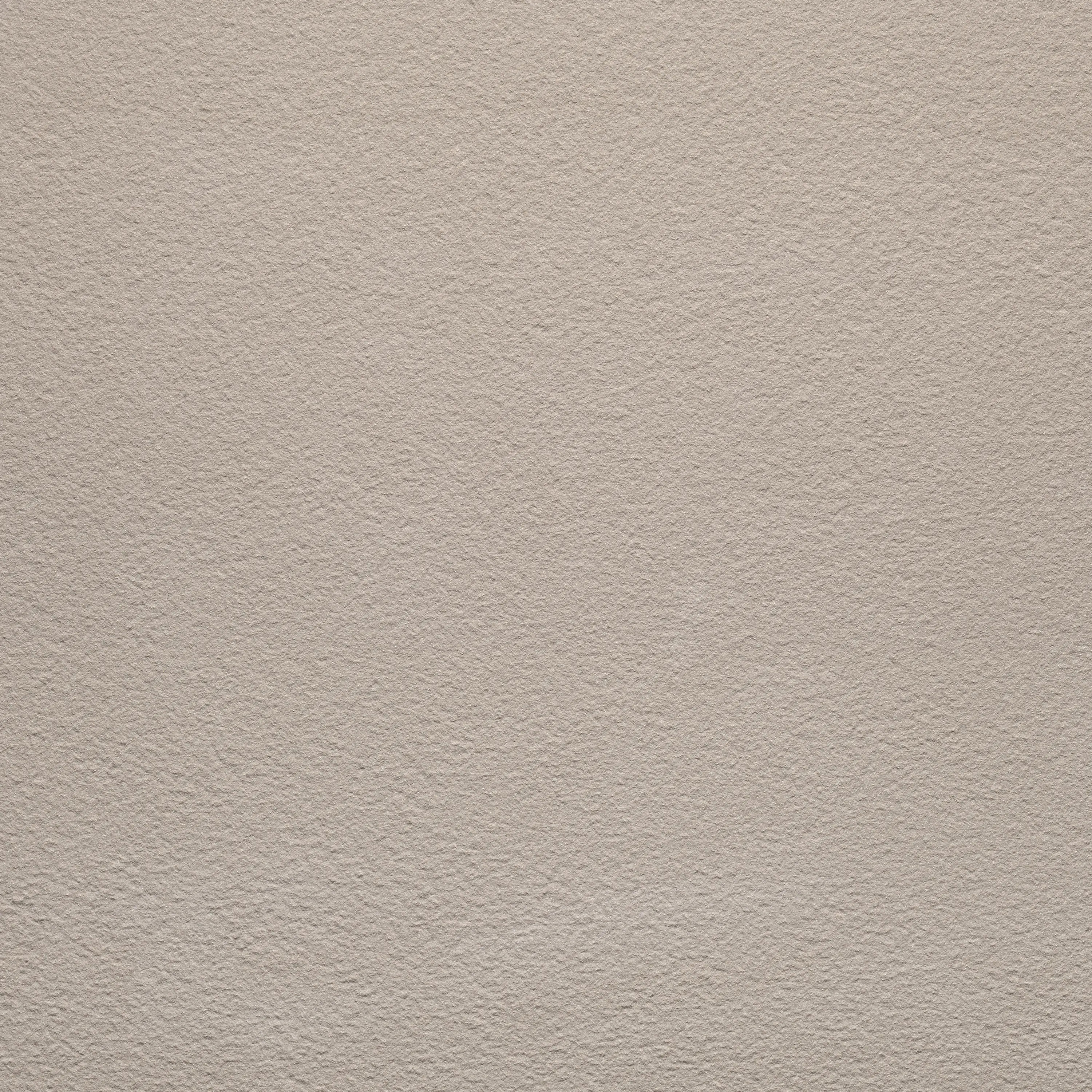 Lapitec - Arena | Terra Avana