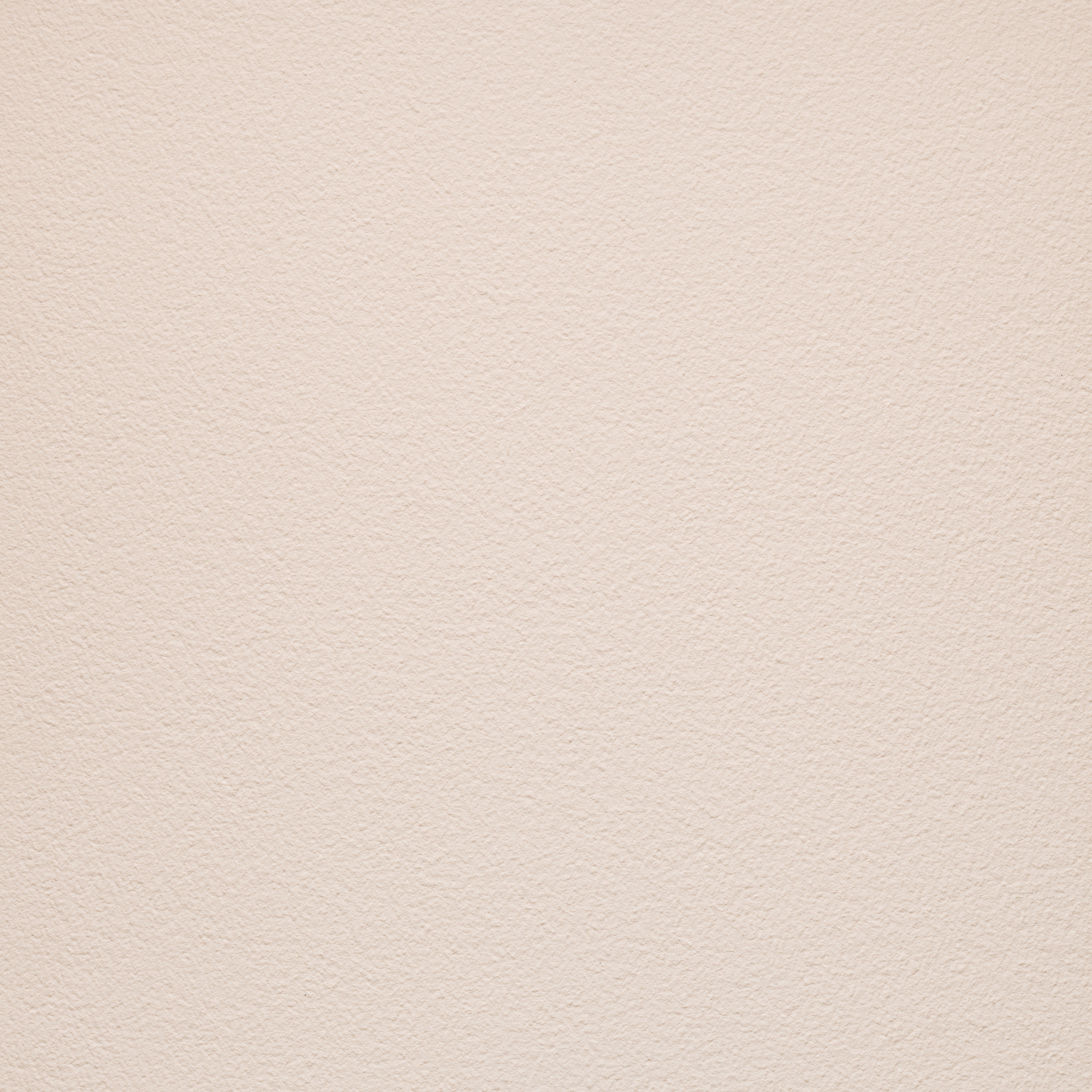 Arena | Bianco Crema