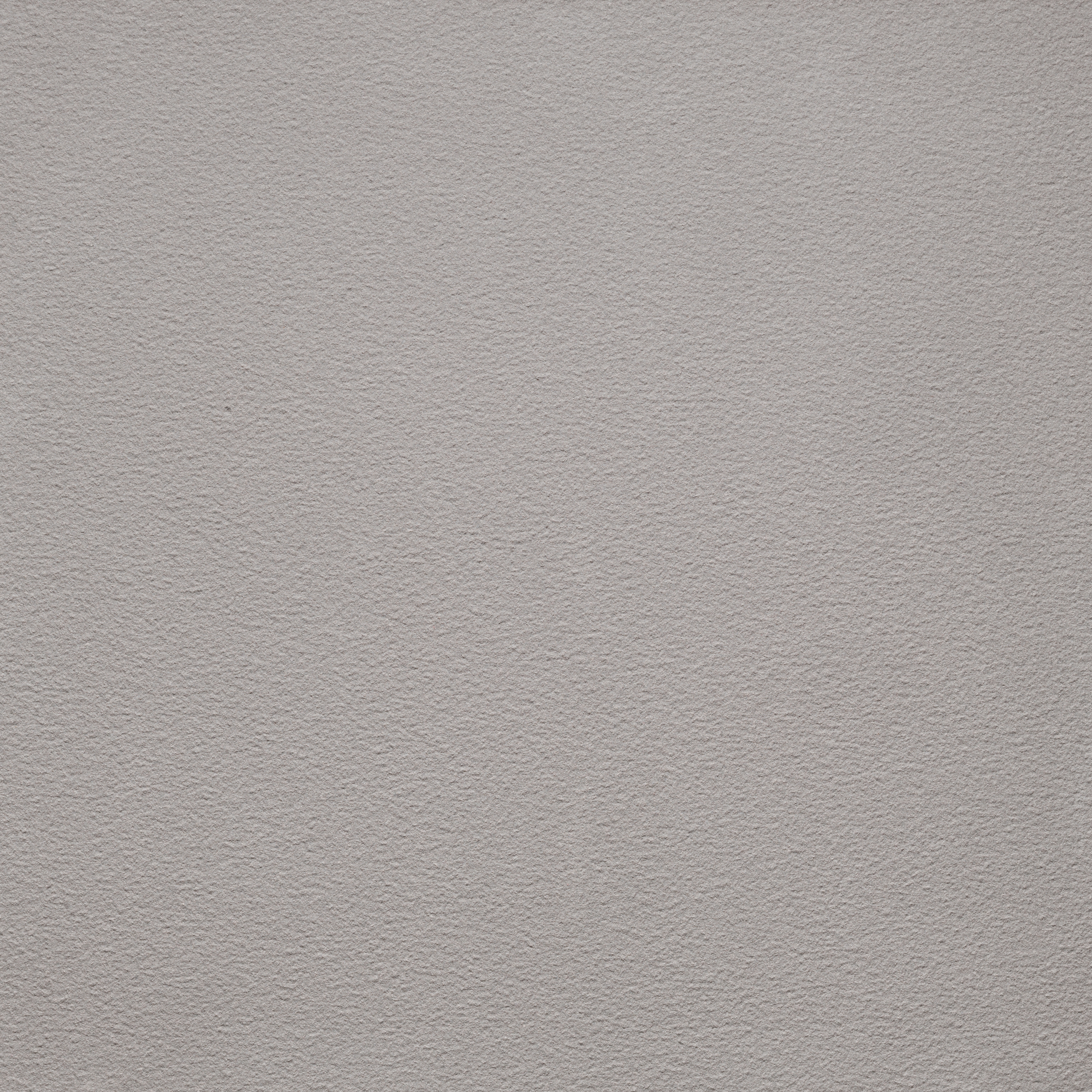 Arena | Grigio Cemento