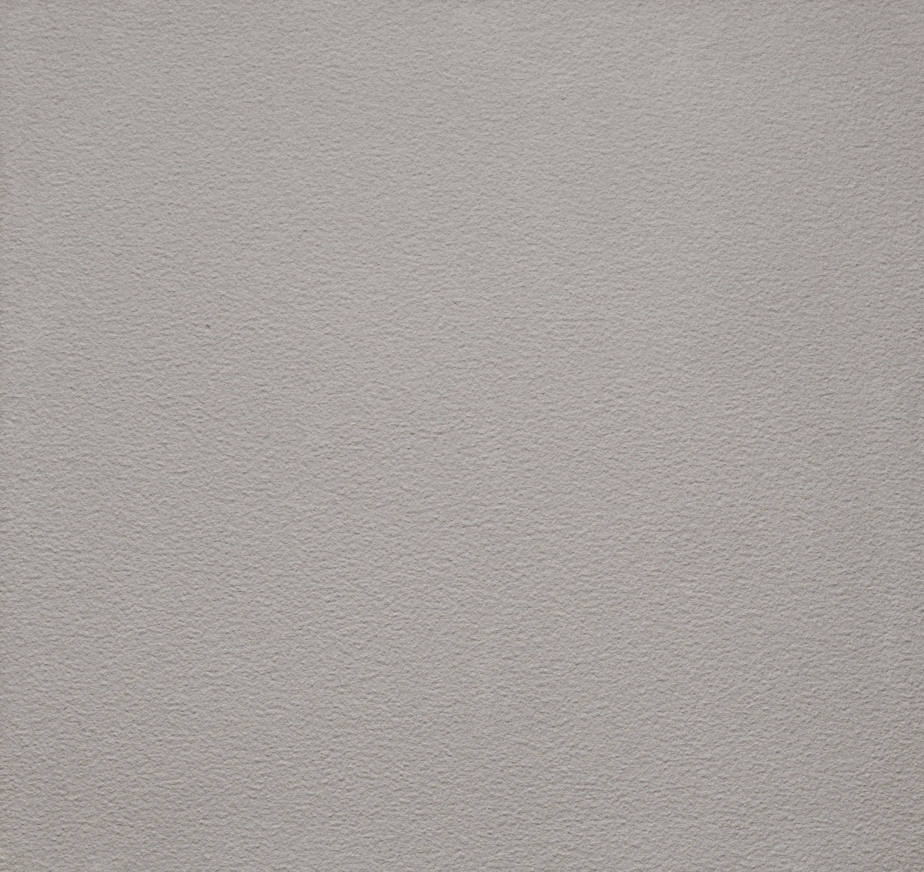 Lapitec - Arena | Grigio Cemento