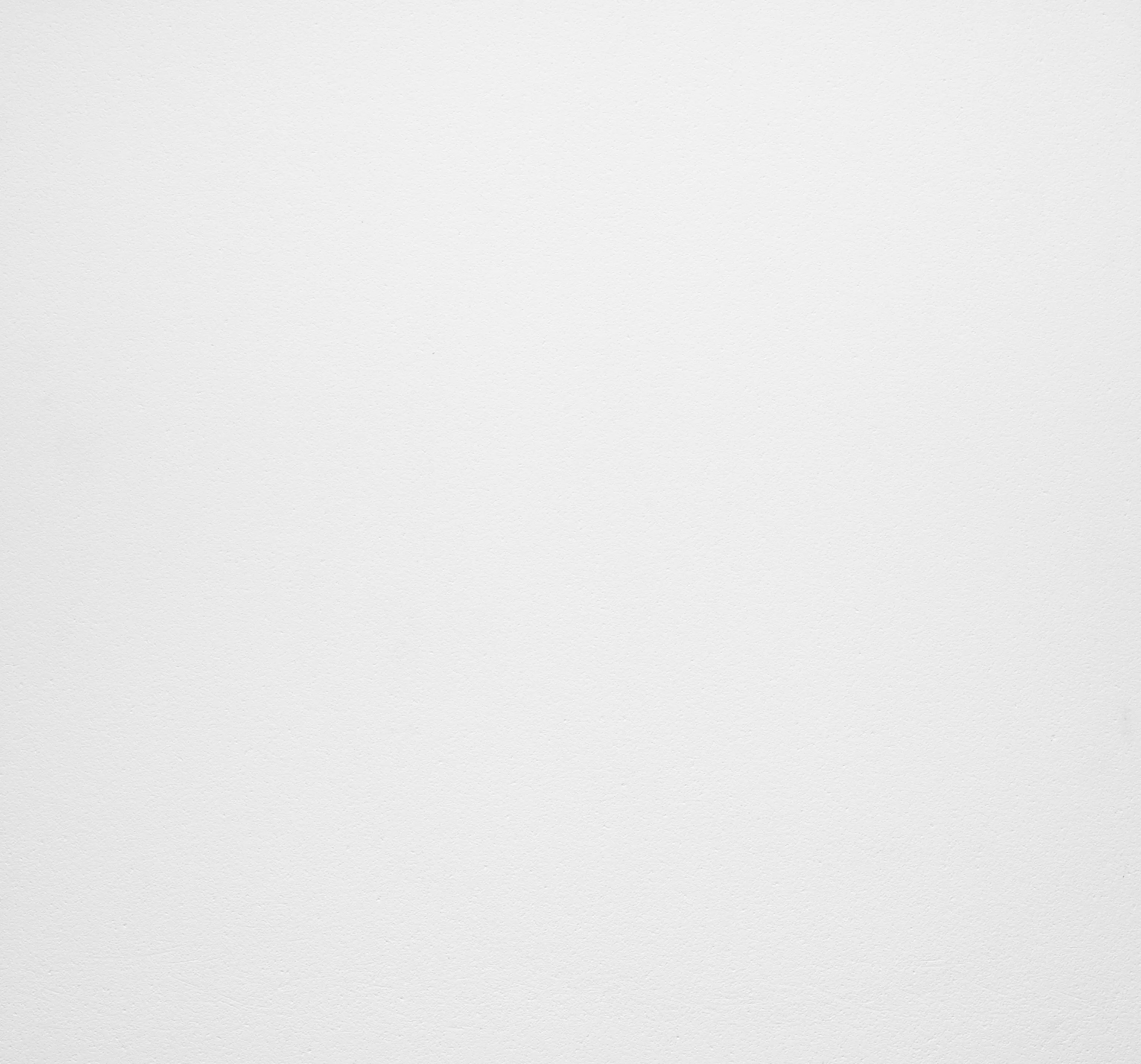 Lapitec - Lithos | Bianco Assoluto