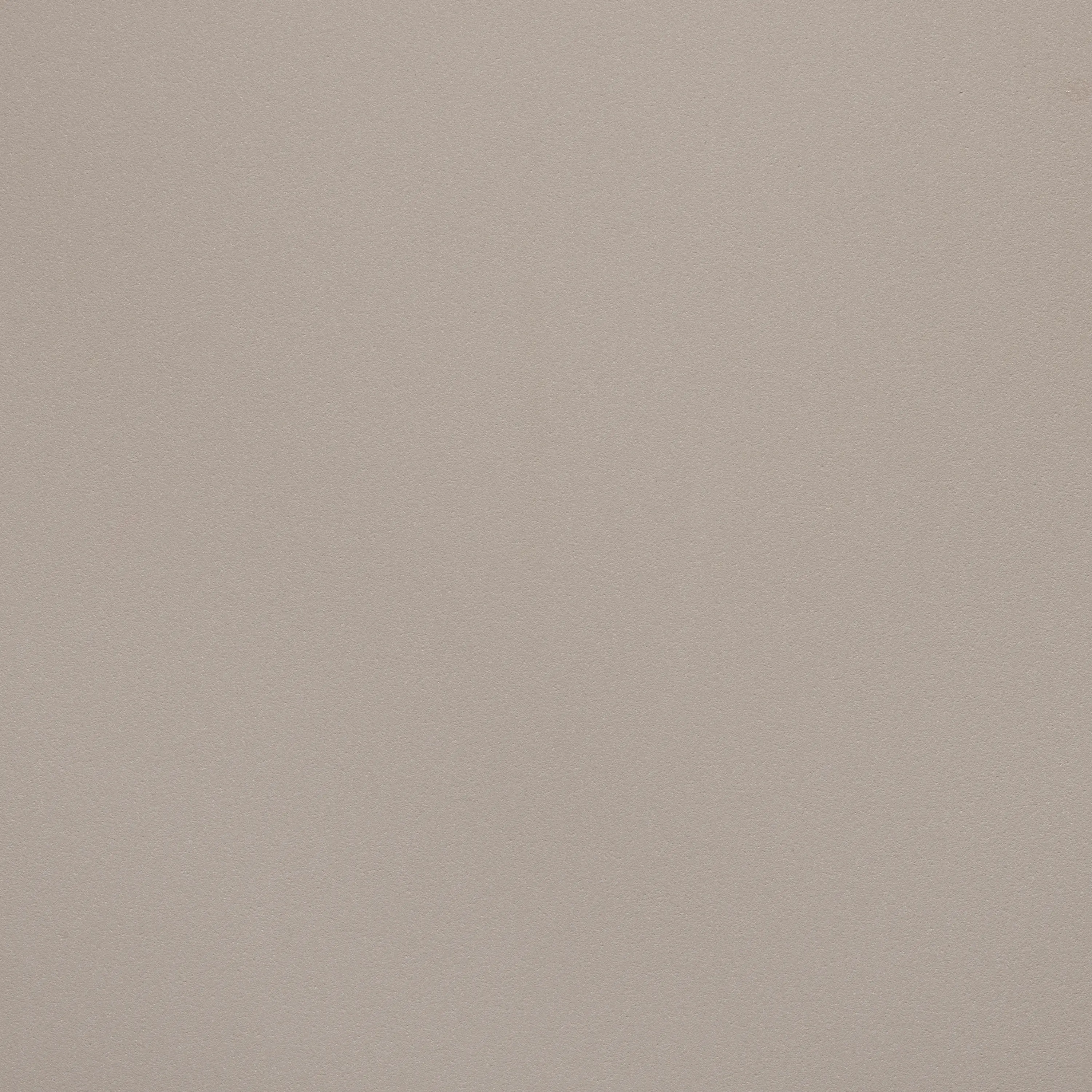 Lapitec - Lithos | Terra Avana