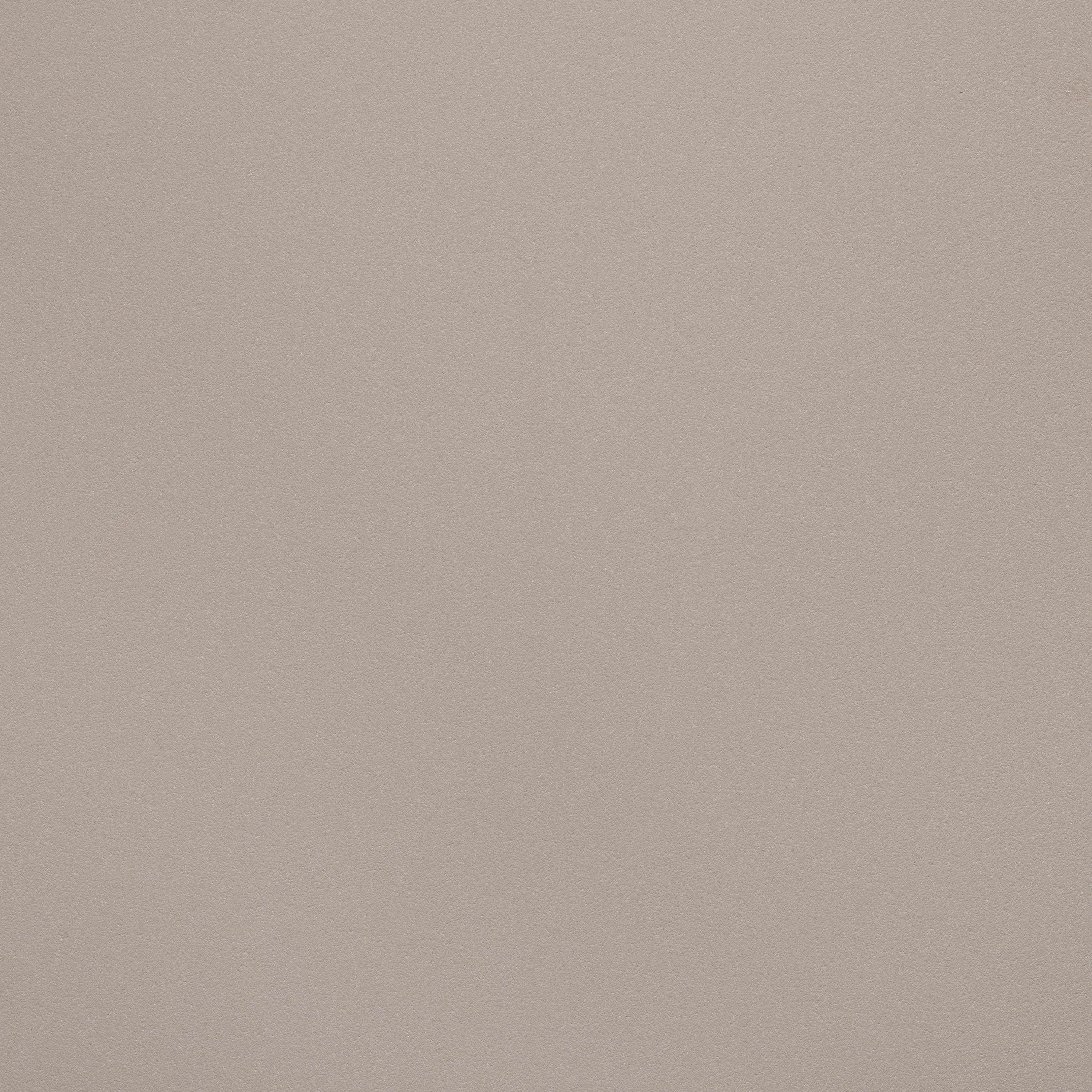 Lithos | Terra Avana