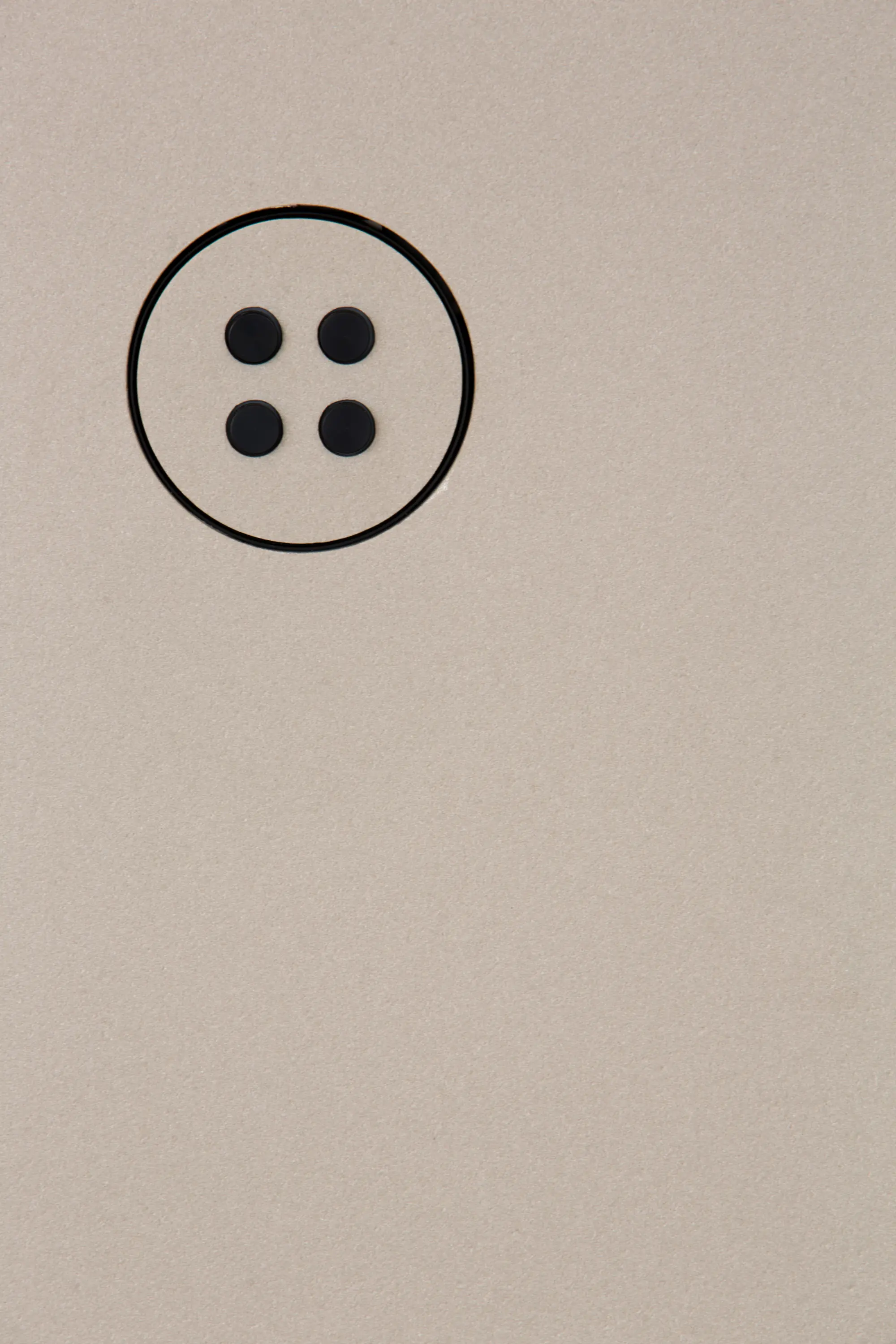 Lapitec - Lithos | Terra Avana