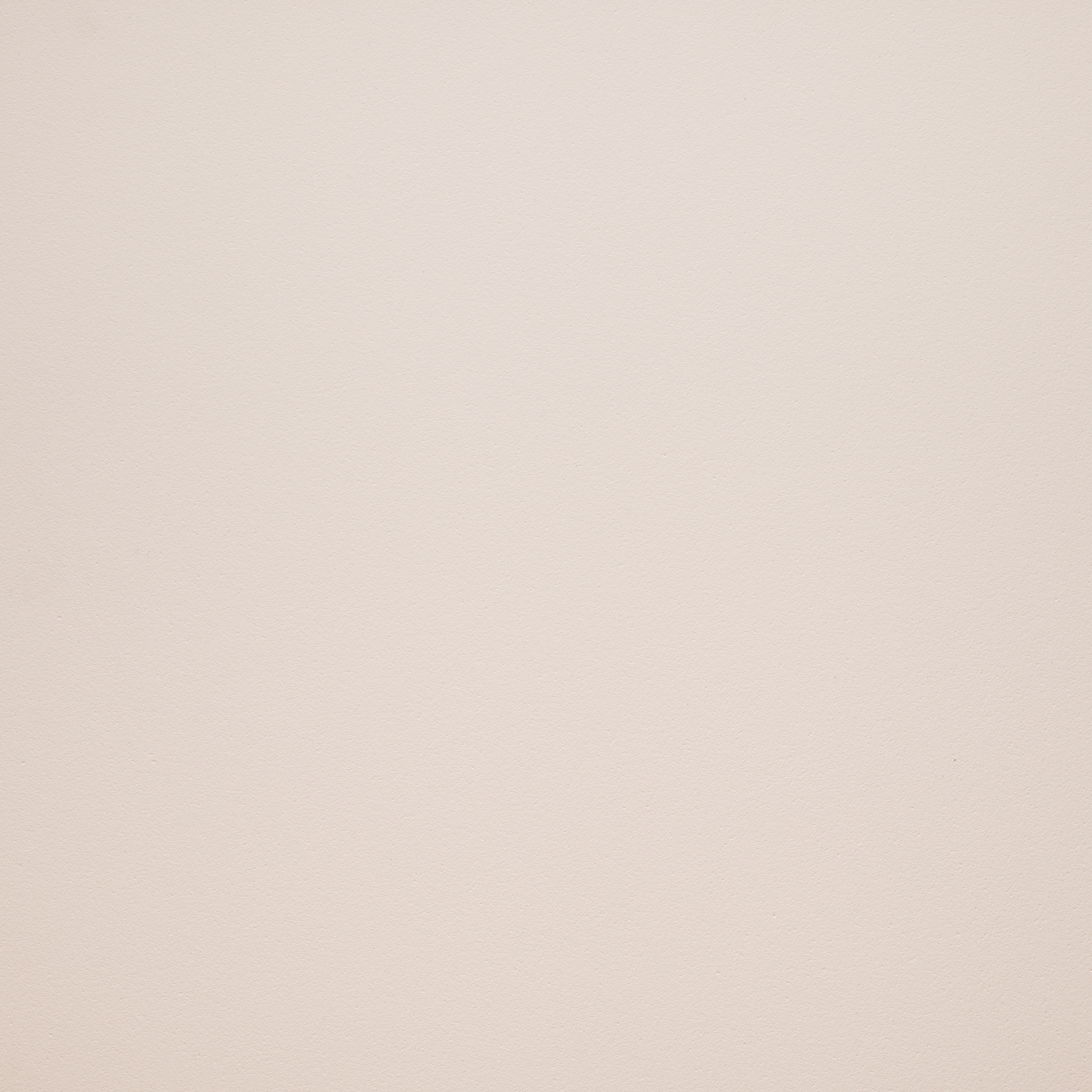 Lithos | Bianco Crema
