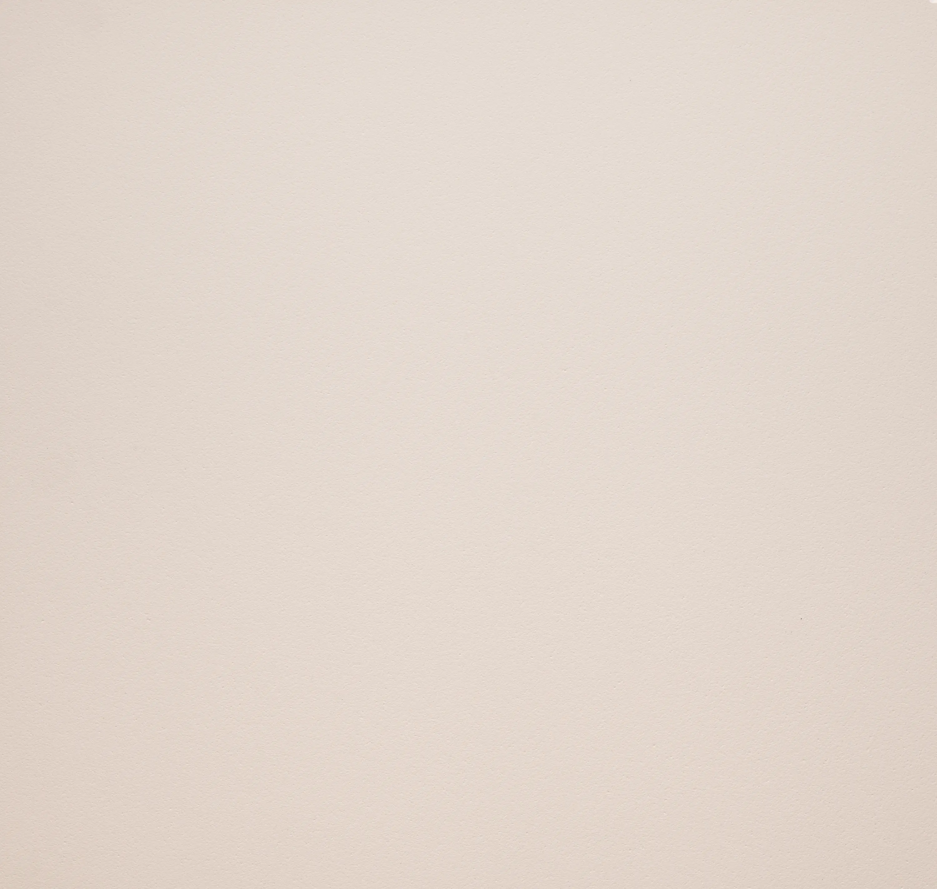 gallery-slide-0