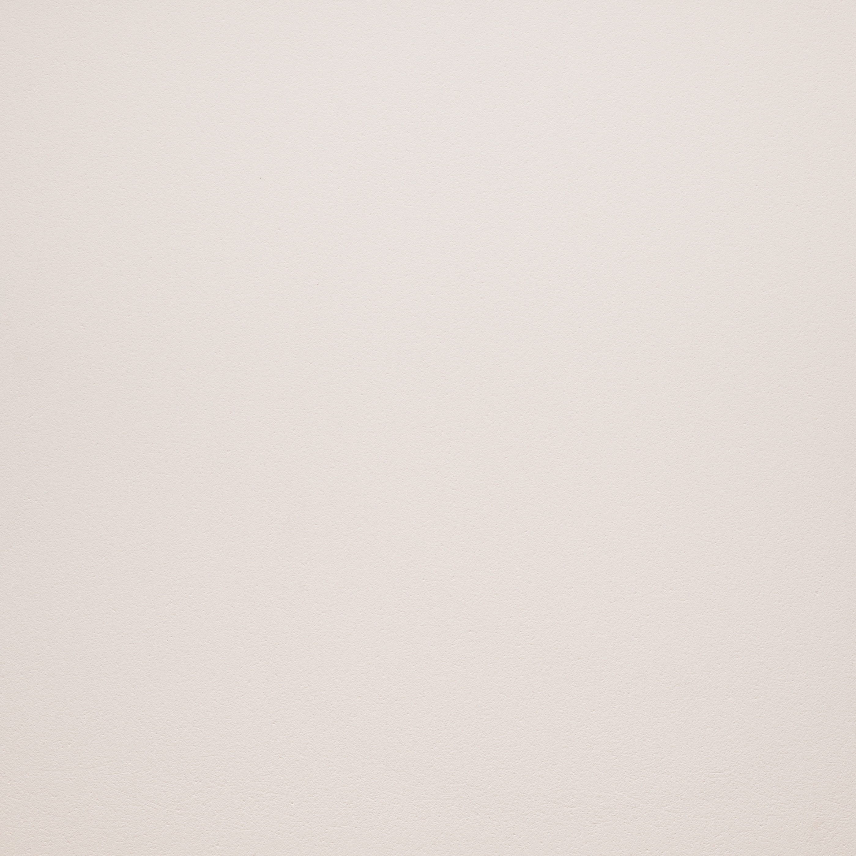 Lithos | Bianco Polare