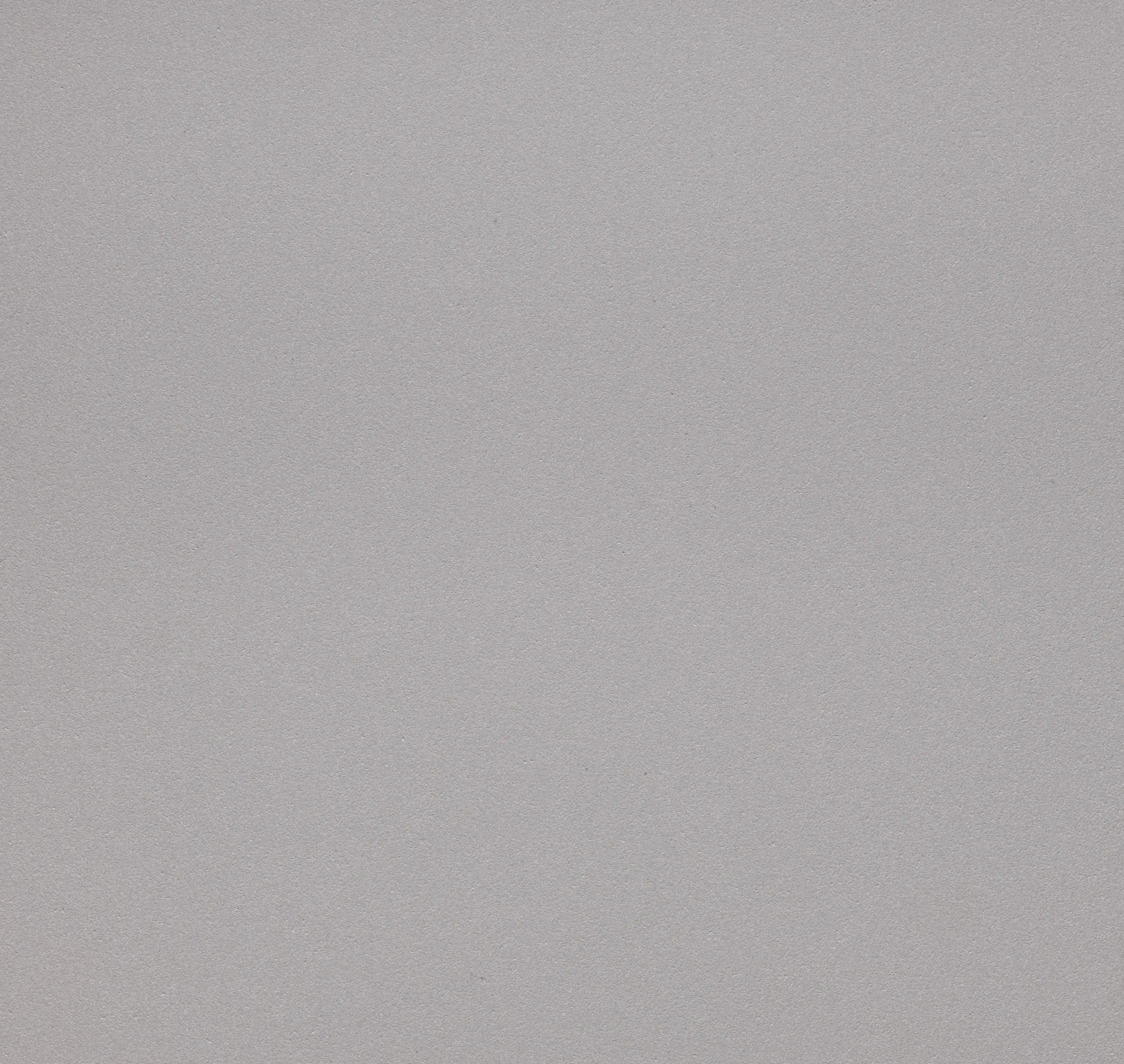 gallery-slide-0