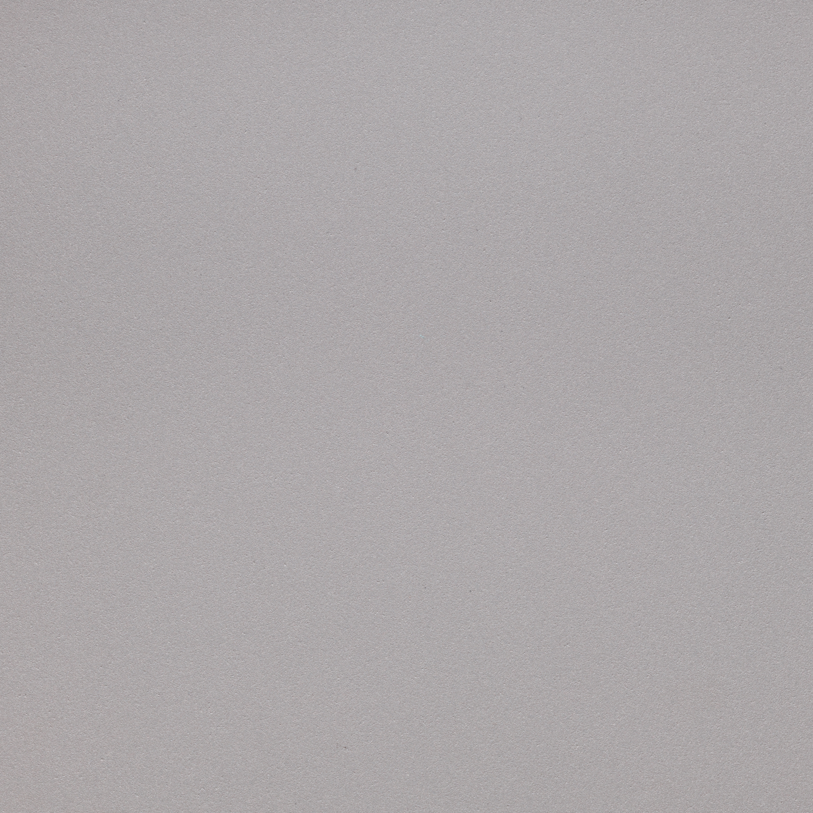 Lithos | Grigio Cemento