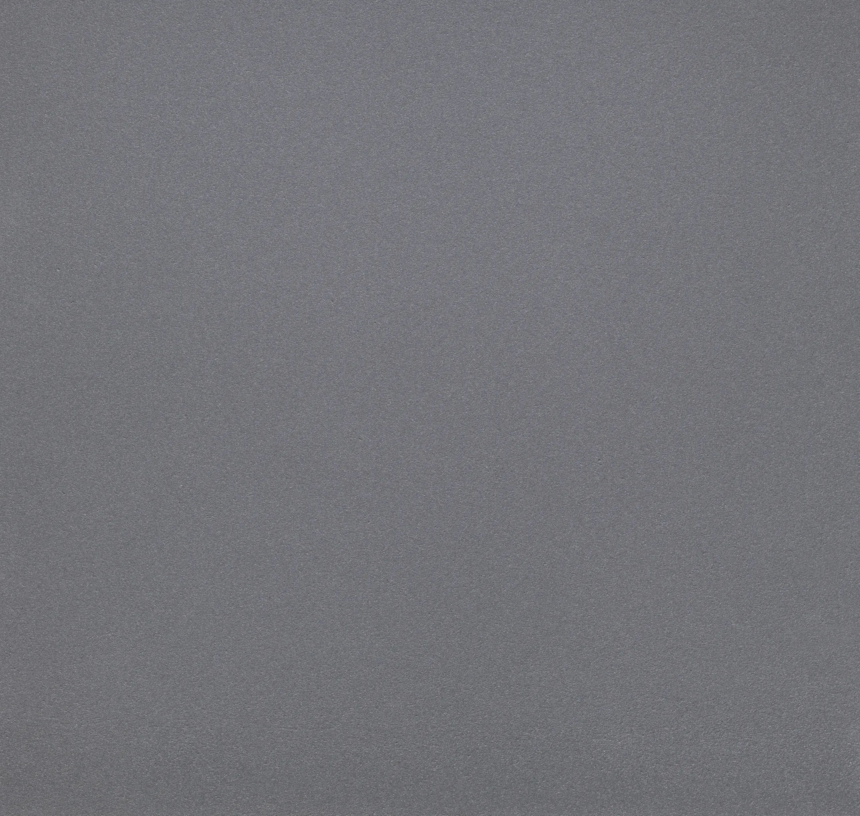 Lapitec - Lithos | Grigio Piombo