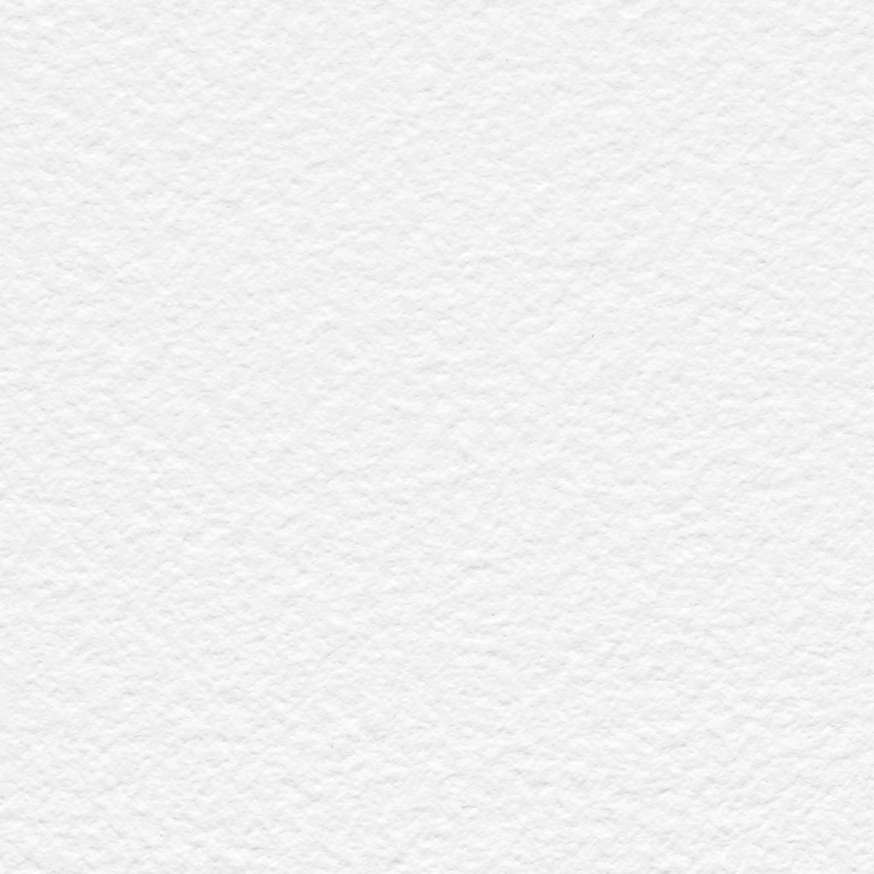 Lapitec - Vesuvio | Bianco Assoluto