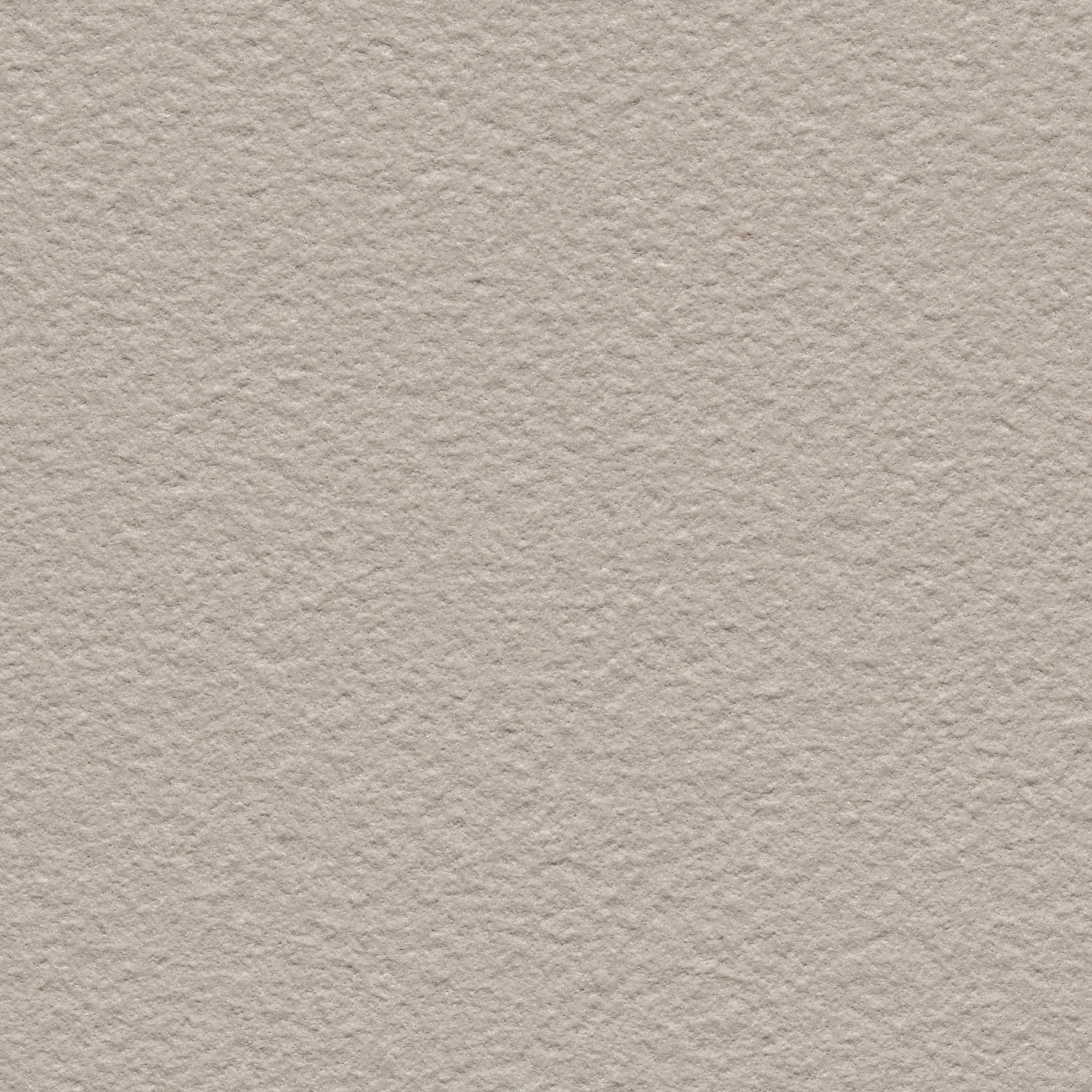 Lapitec - Vesuvio | Terra Avana